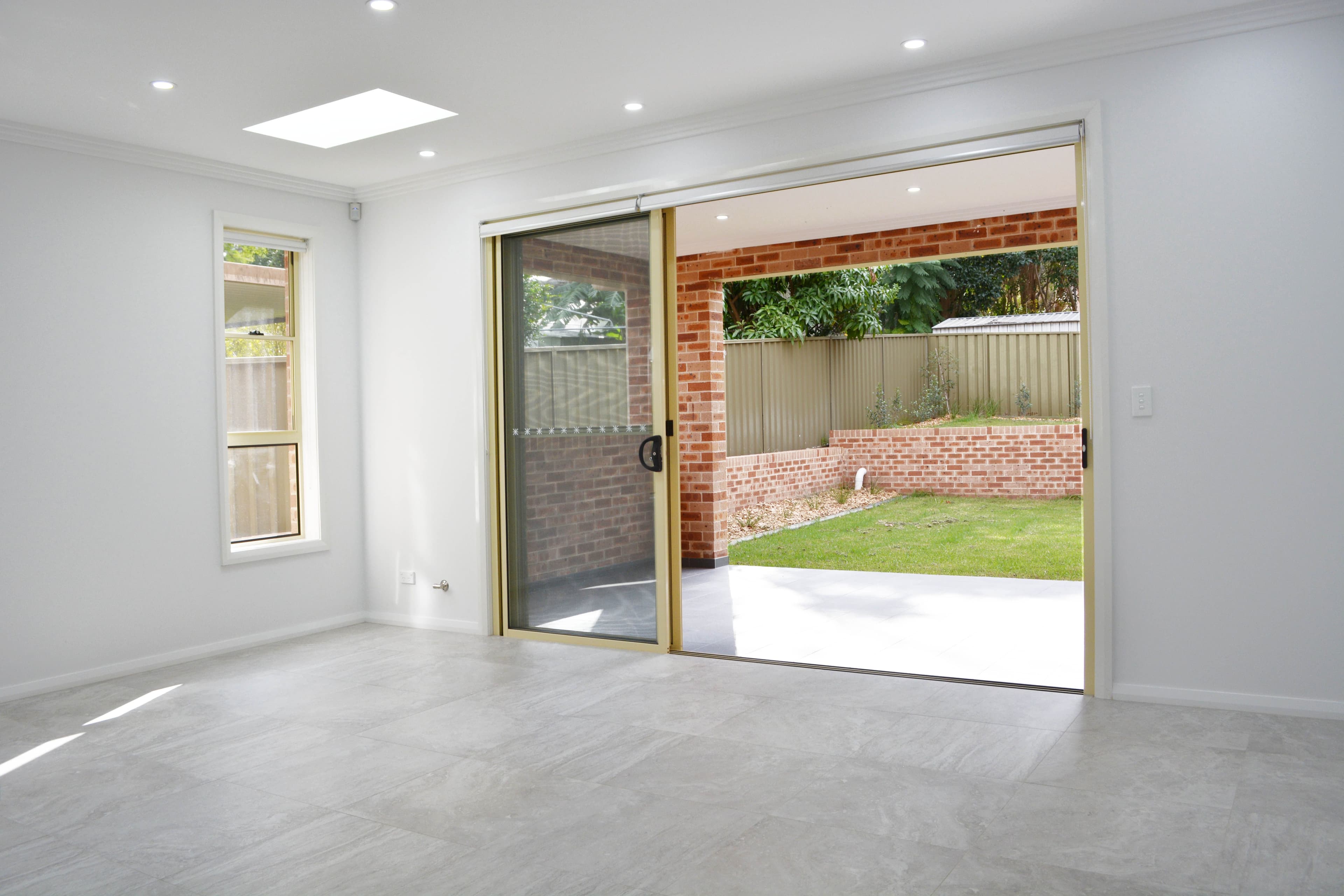9 Grace Street, Telopea NSW 2117, Telopea - Thumbnail 3
