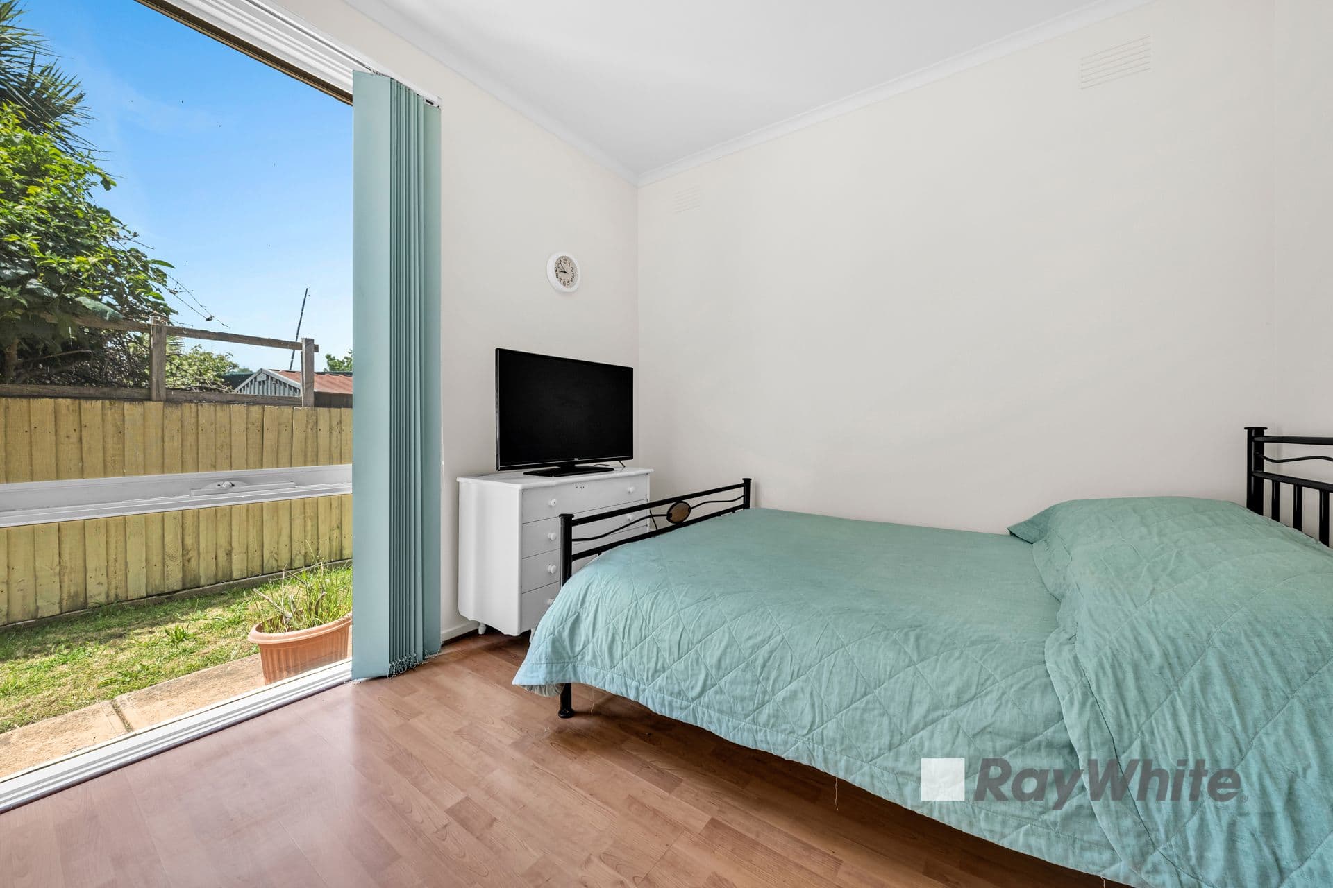 14 Shrives Road, Narre Warren VIC 3805, Narre Warren - Thumbnail 8