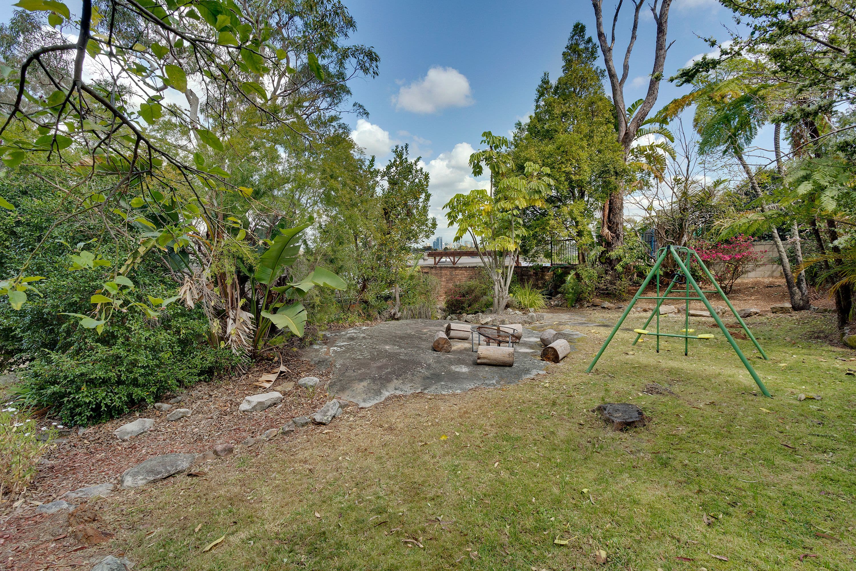 14 Adare Place, Killarney Heights - Thumbnail 8