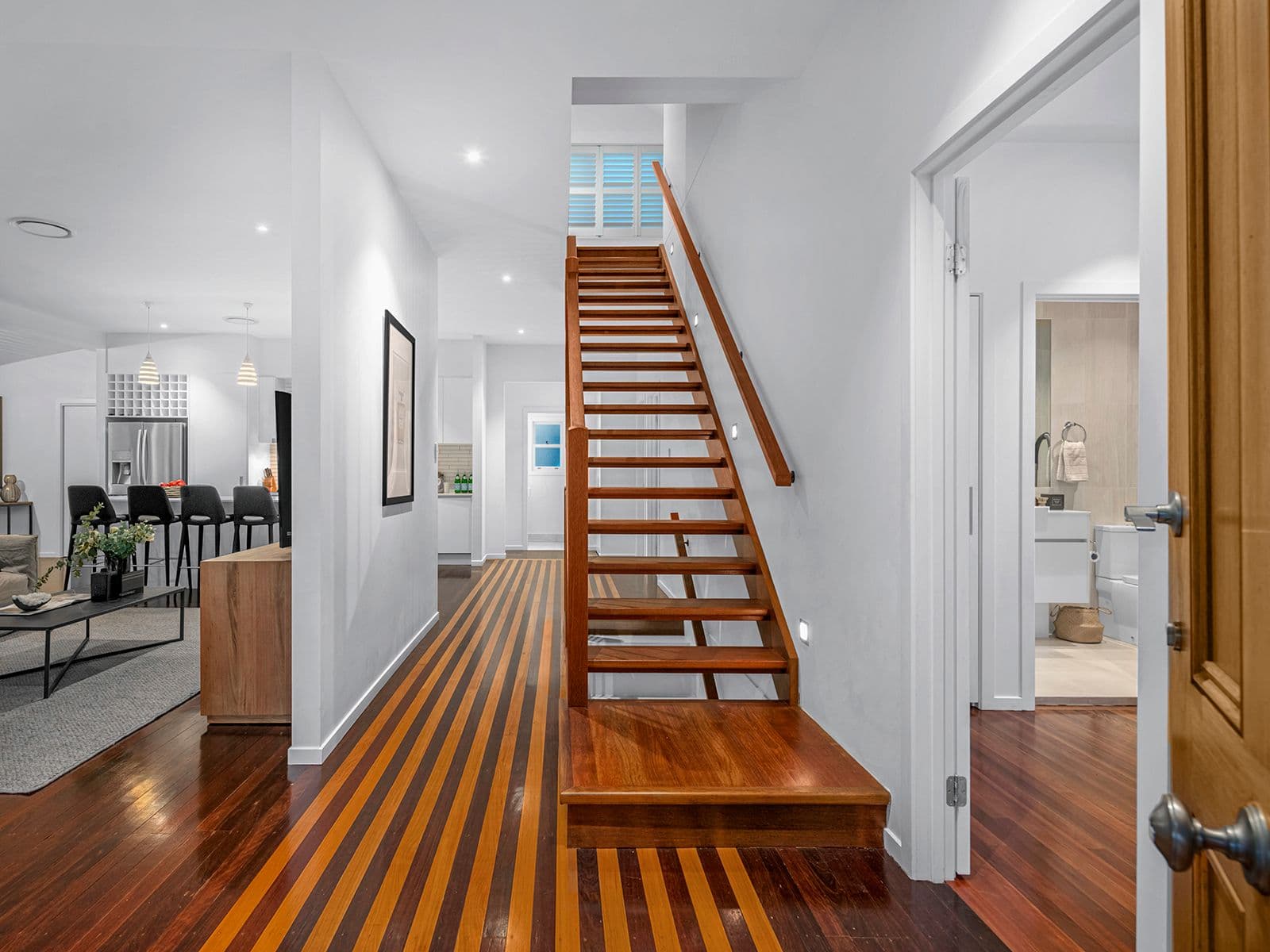 407 Bowen Terrace, New Farm QLD 4005, New Farm - Thumbnail 4