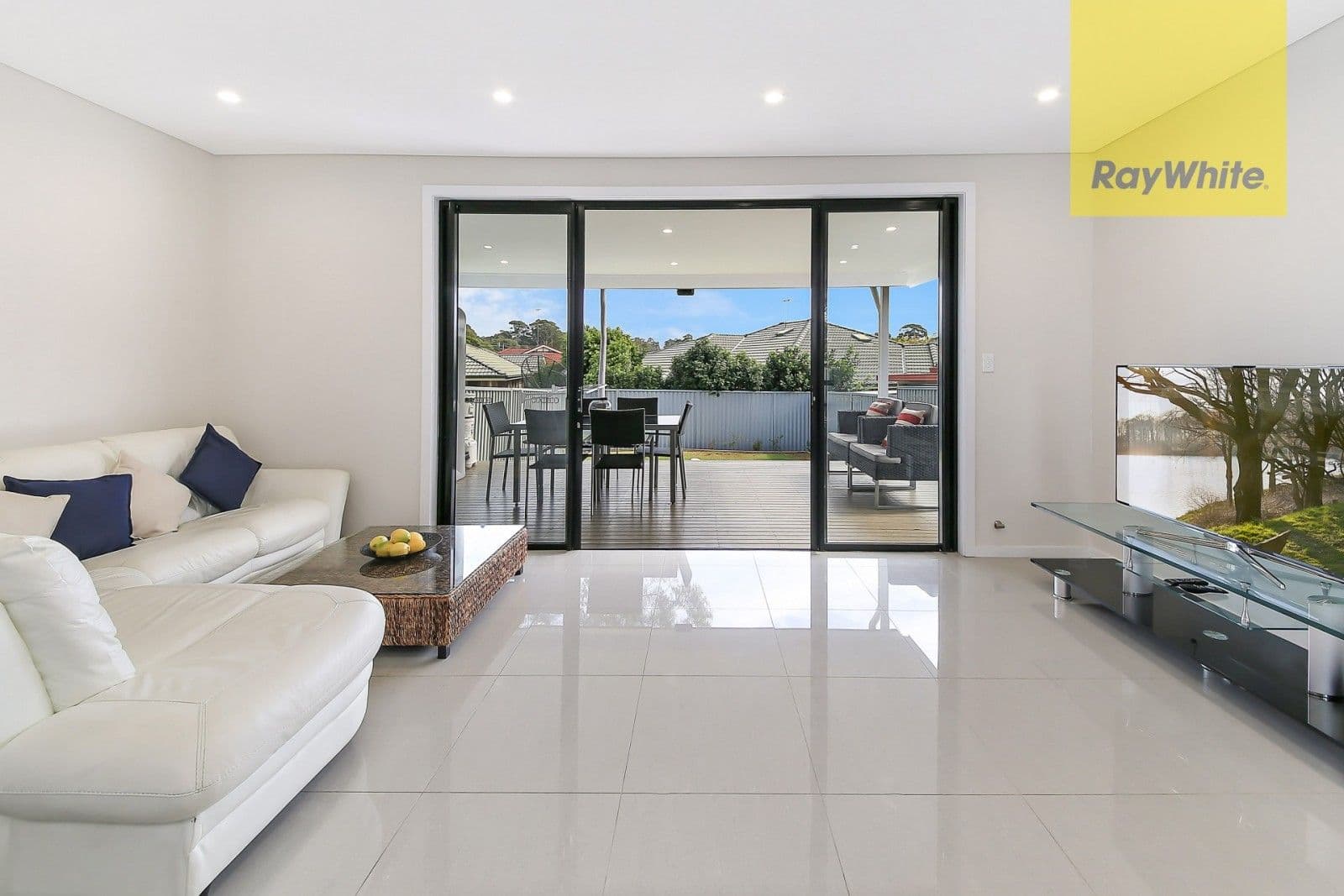 25A Mark Street, Merrylands NSW 2160, Merrylands - Thumbnail 6