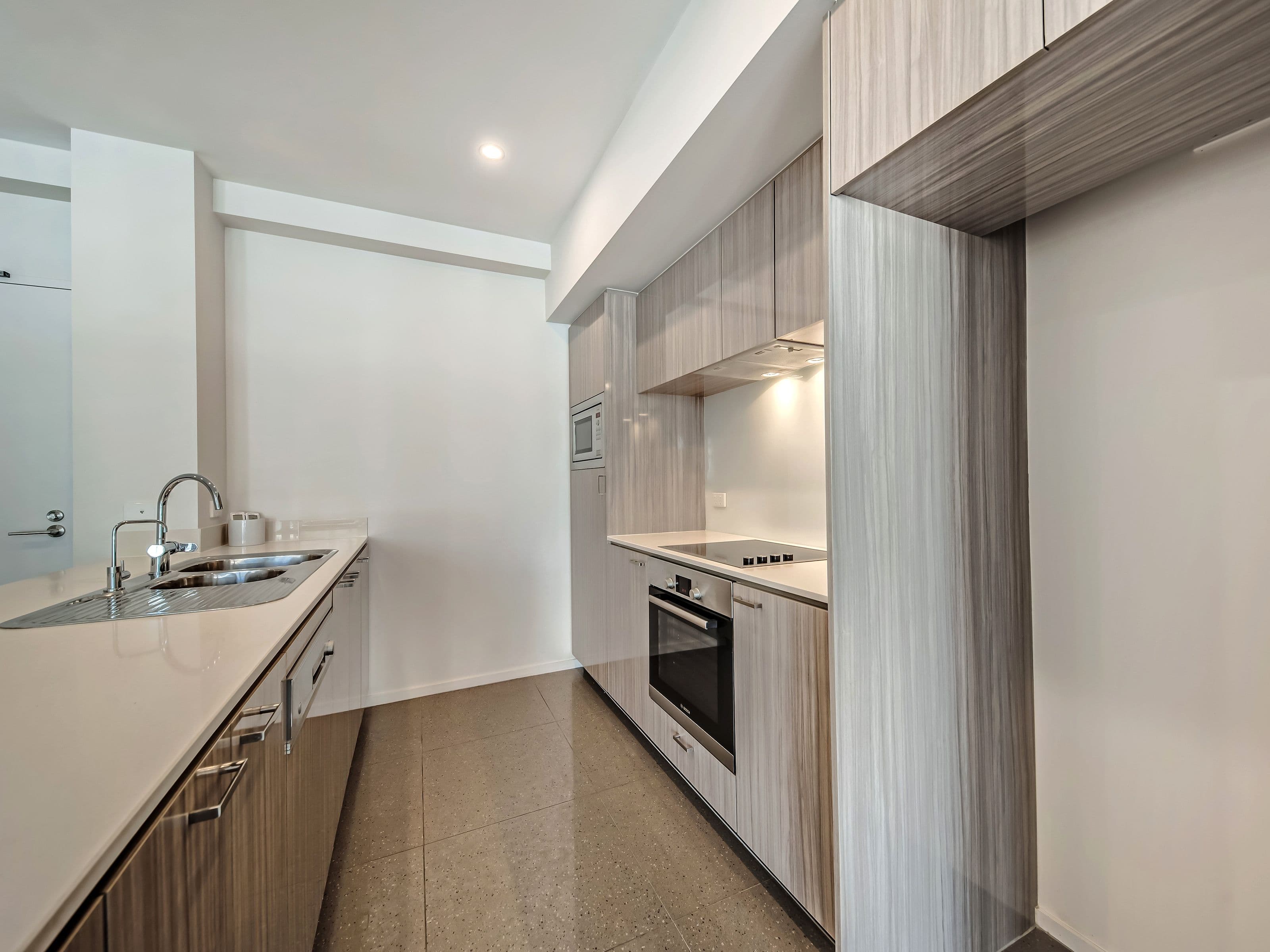 504/26 Hood Street, Subiaco WA 6008, Subiaco - Thumbnail 4