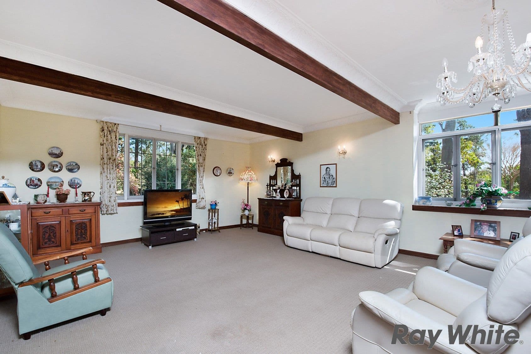 94 Maleny Kenilworth Road, Maleny QLD 4552, Maleny - Thumbnail 7