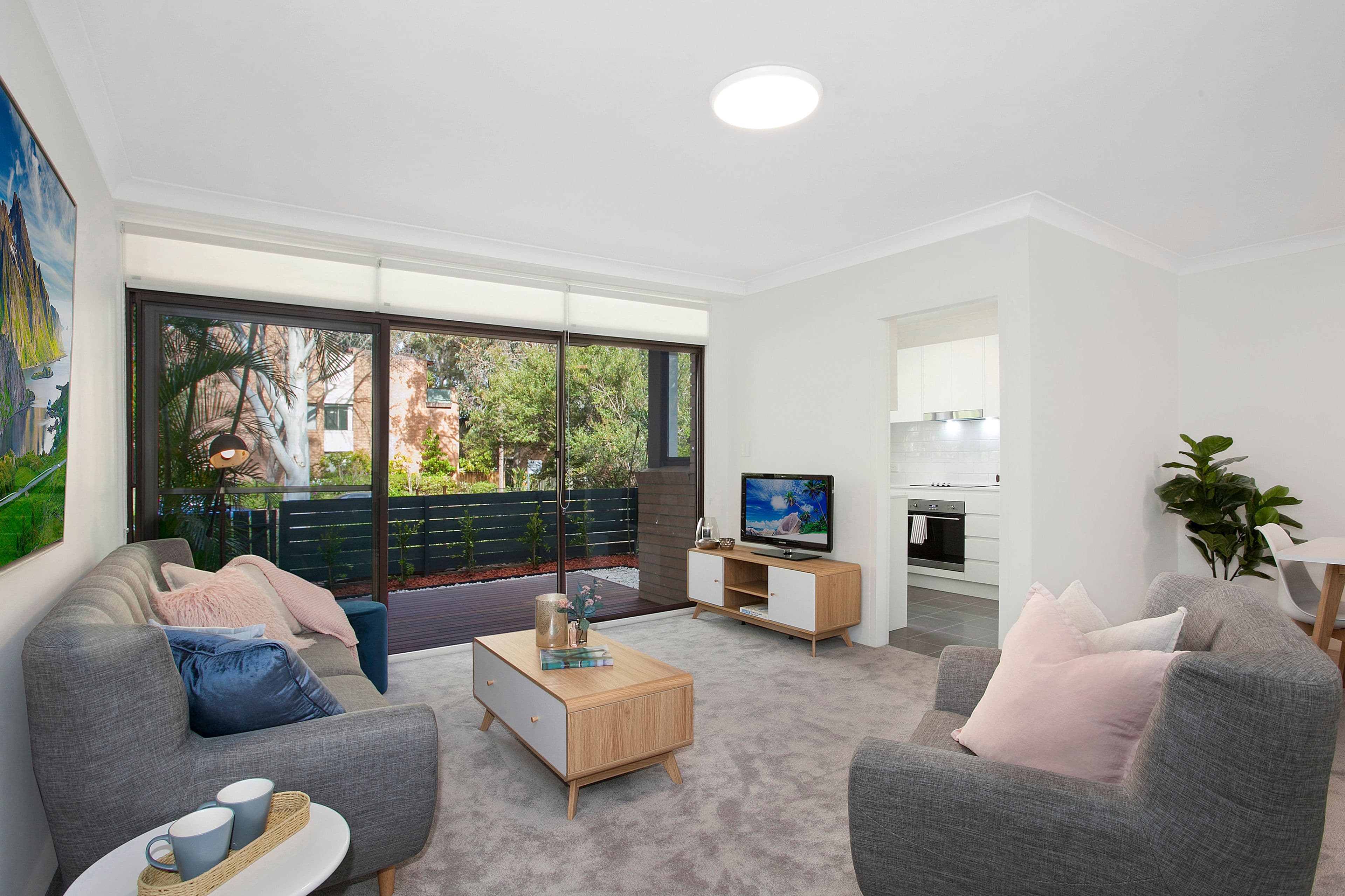 40-42 Khartoum Road, Macquarie Park NSW 2113, Macquarie Park - Thumbnail 2