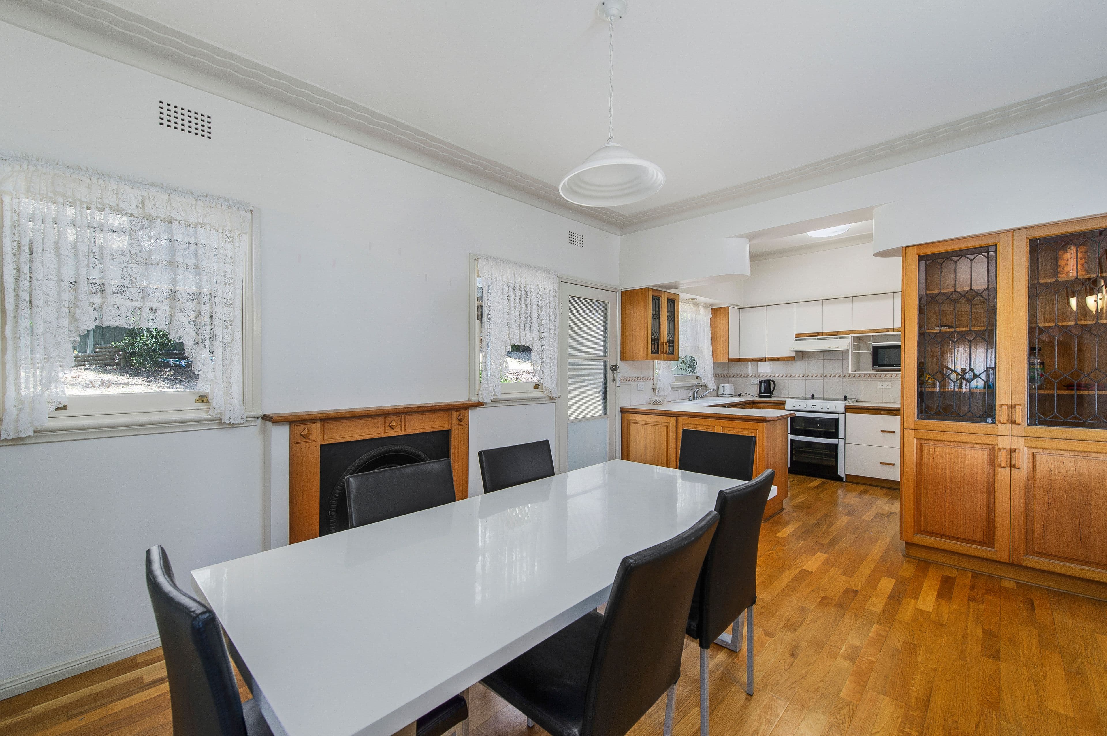 32 Warlters Street, Port Macquarie - Thumbnail 2