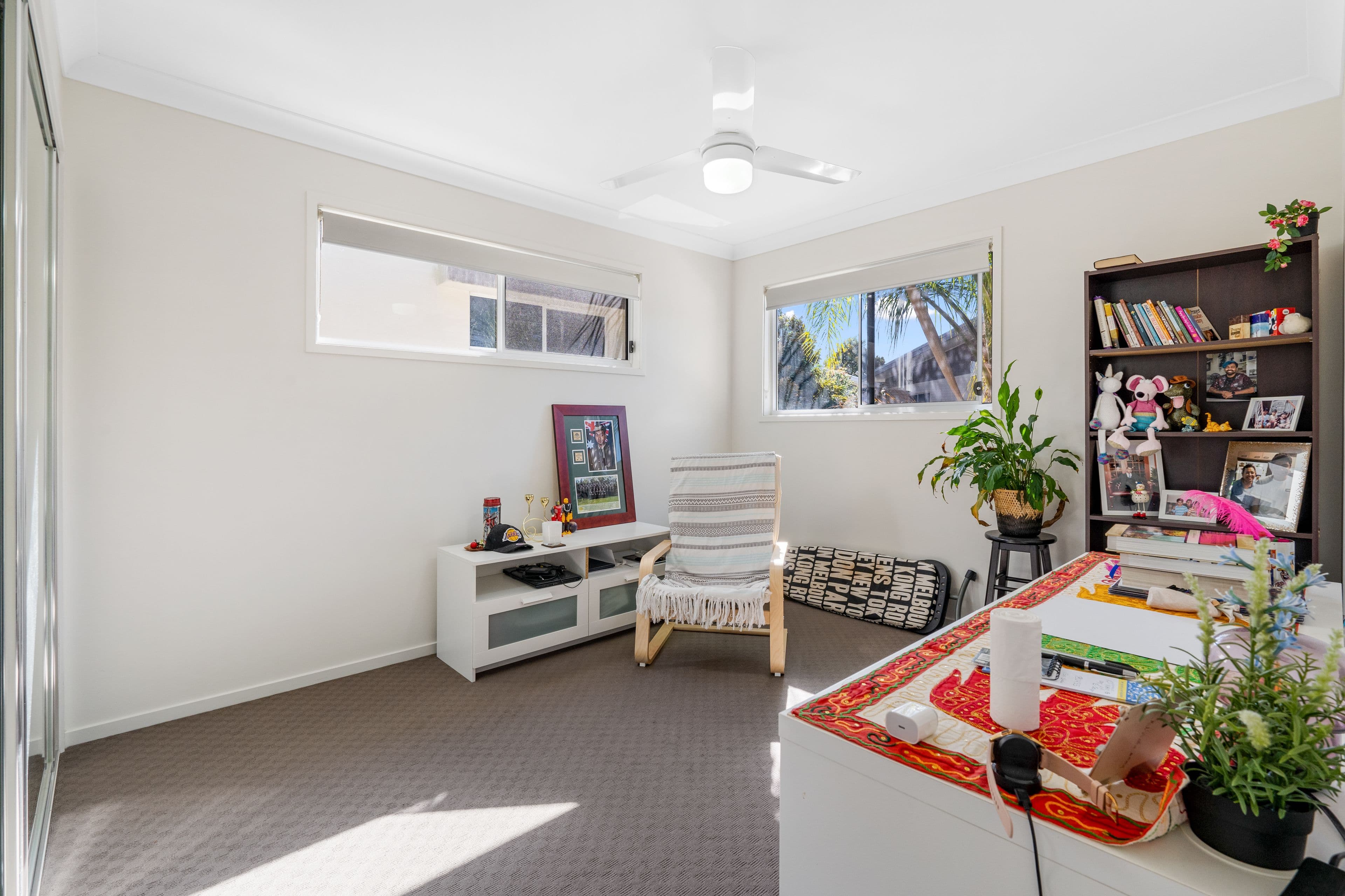 128 Kinsellas Road West, Mango Hill QLD 4509, Mango Hill - Thumbnail 8