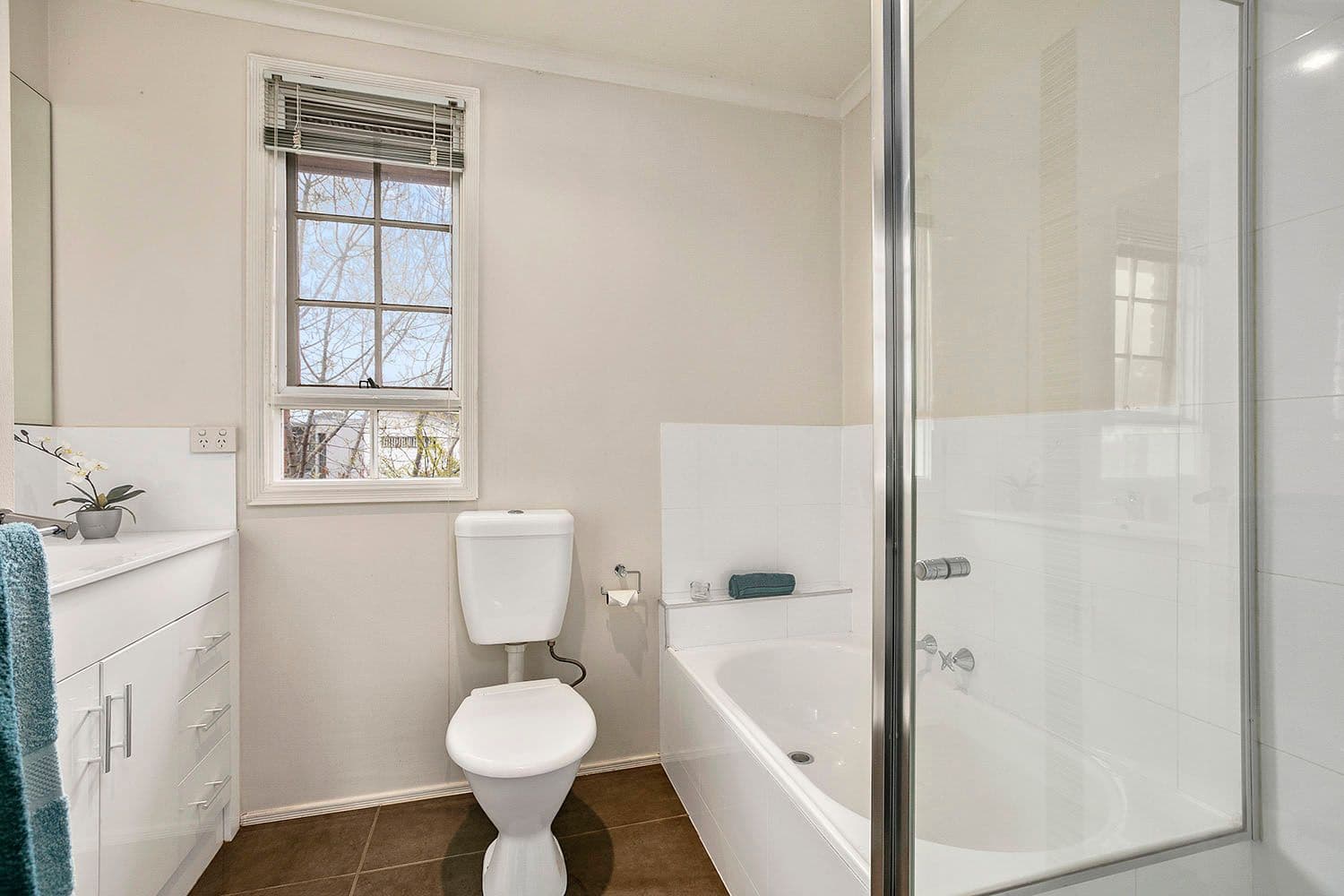 1 Jellicoe Street, Cheltenham VIC 3192, Cheltenham - Thumbnail 6