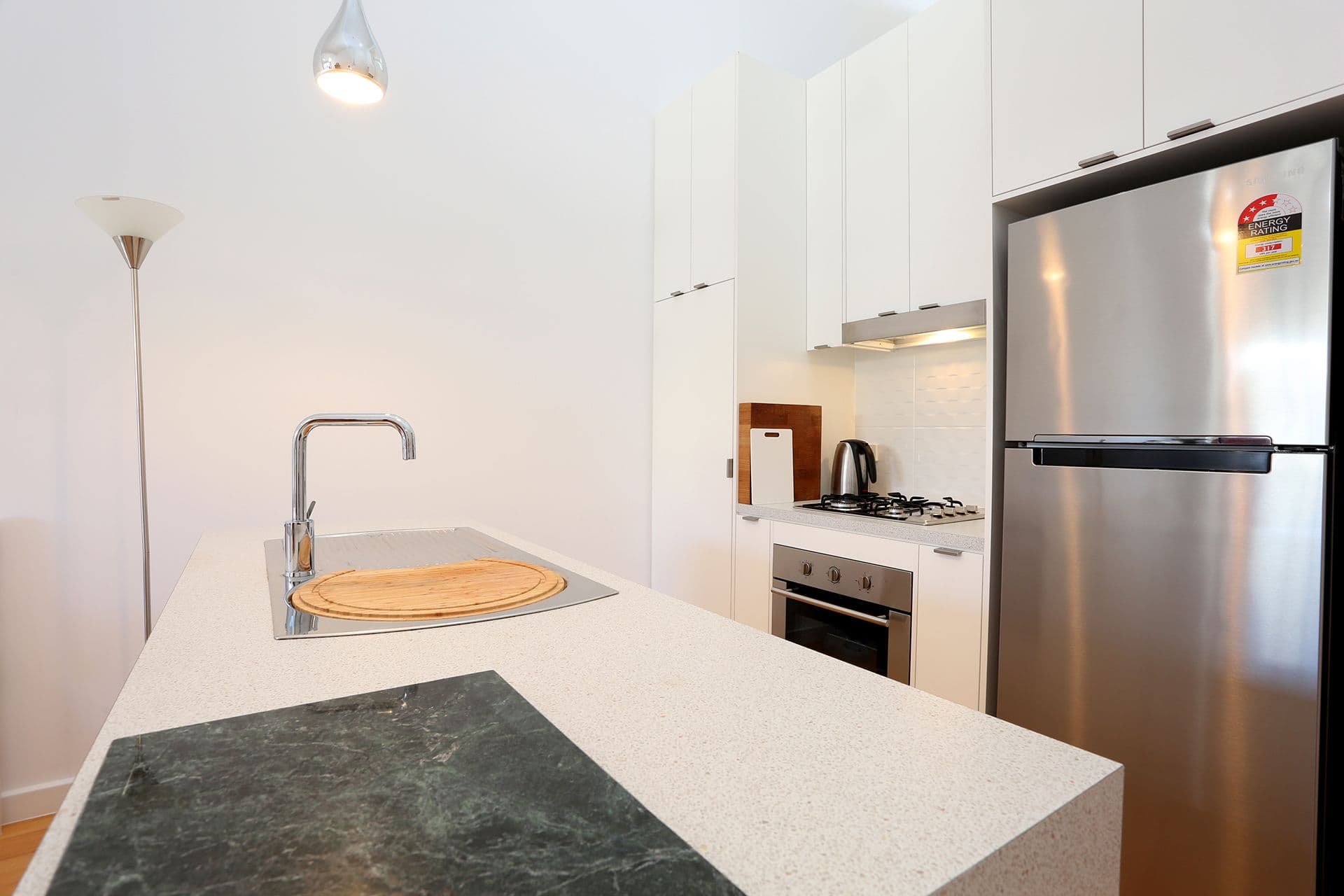 15 Worra Street, Lightsview SA 5085, Lightsview - Thumbnail 5