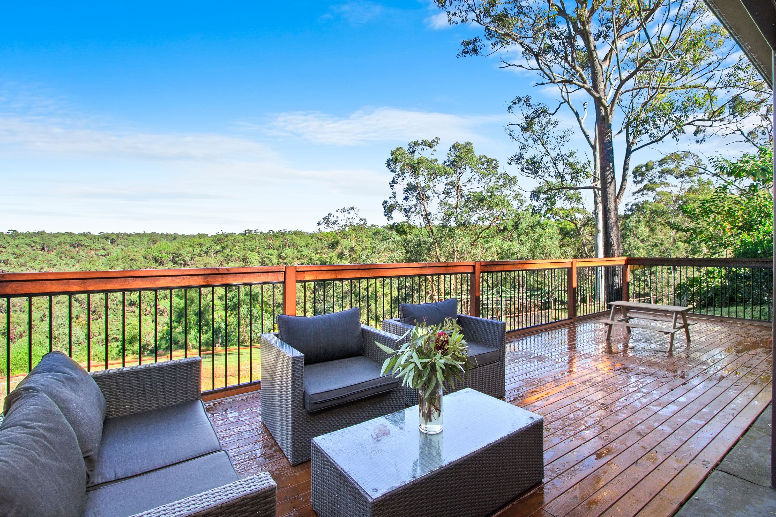 50 Peat Place, Lower Portland NSW 2756, Lower Portland - Image 1