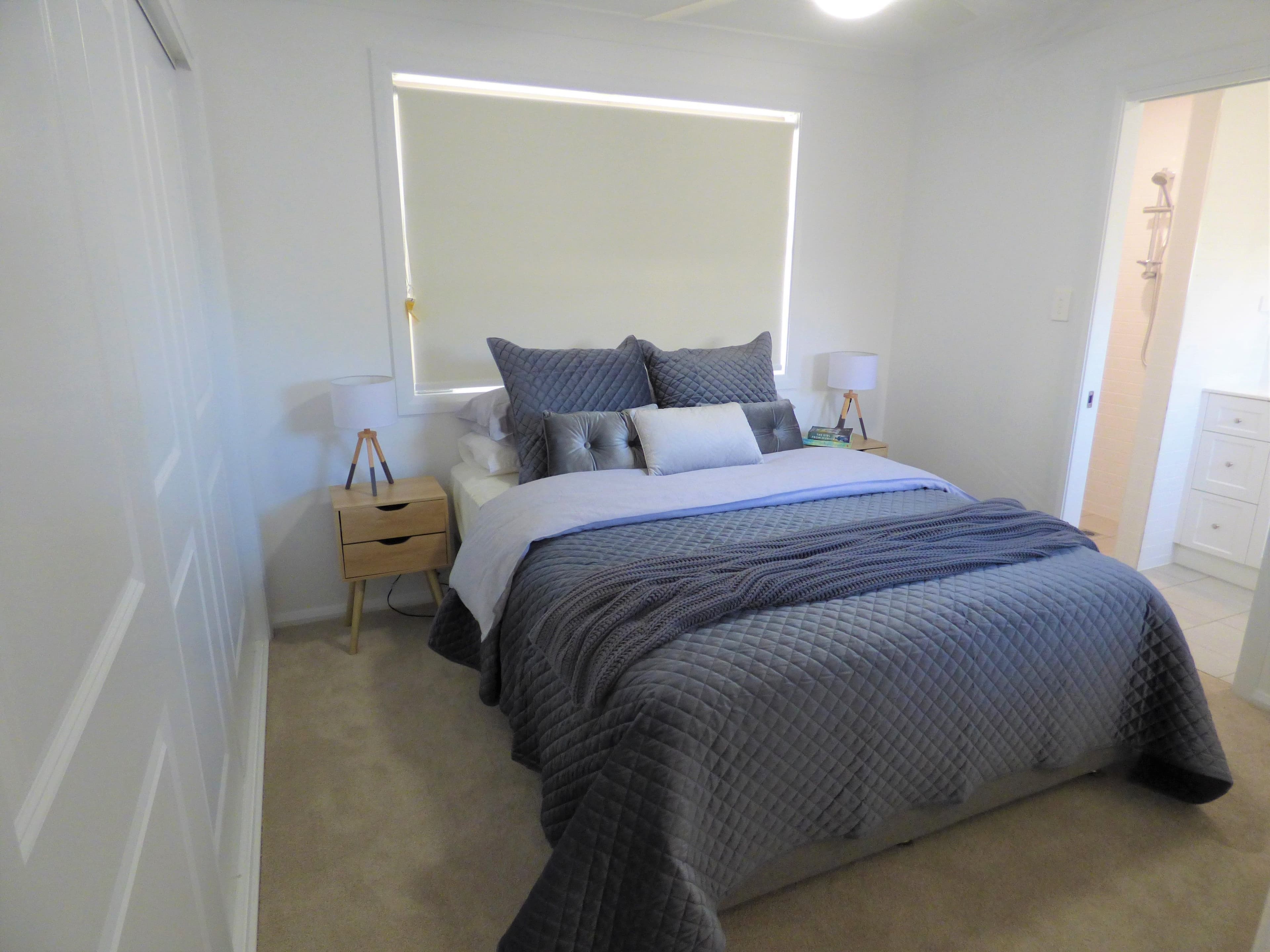 15 Wambat Street, Forbes - Thumbnail 4