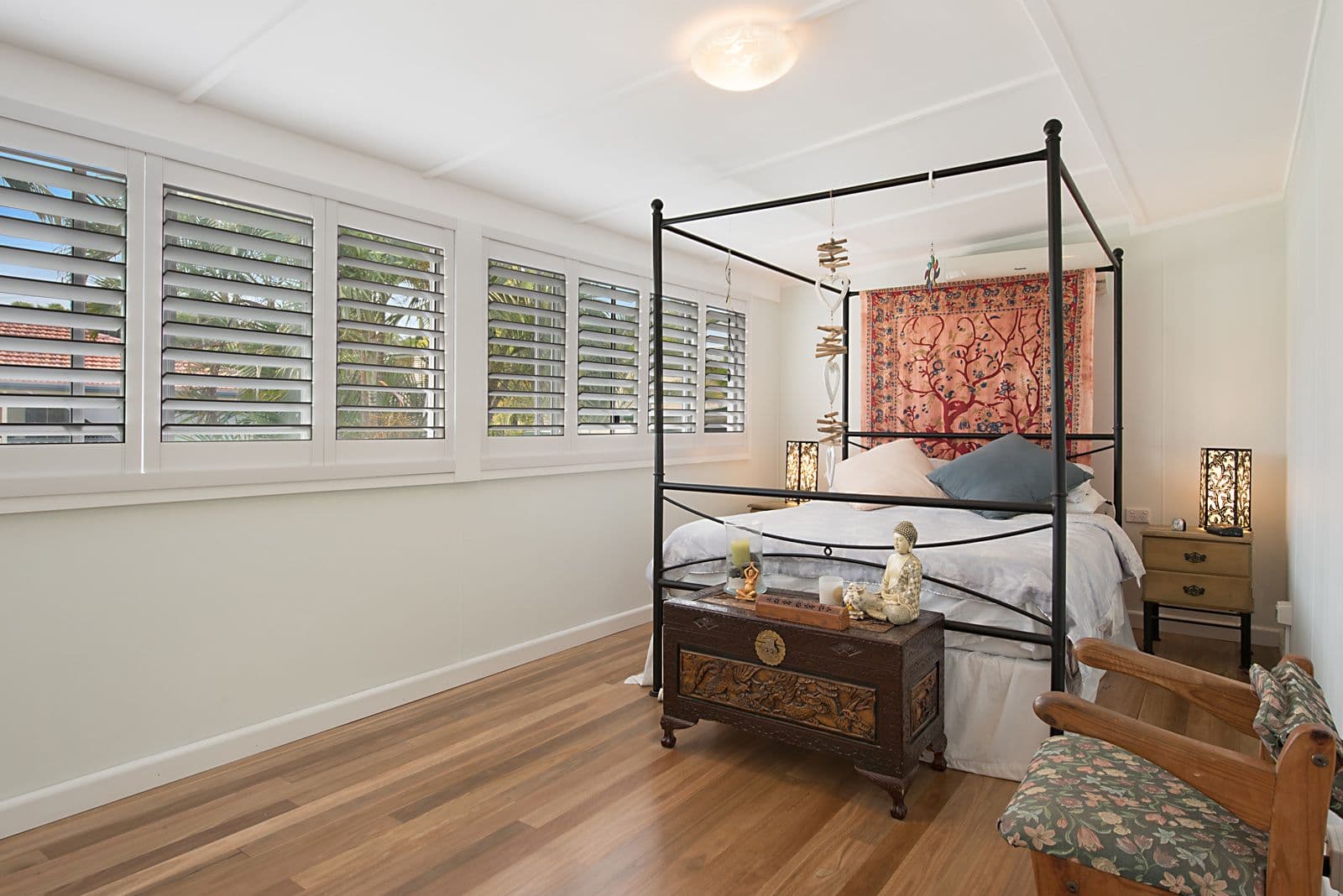16 Condong Street, Mansfield QLD 4122, Mansfield - Thumbnail 4