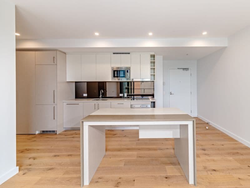 701/380 Murray Street, Perth WA 6000, Perth - Thumbnail 5