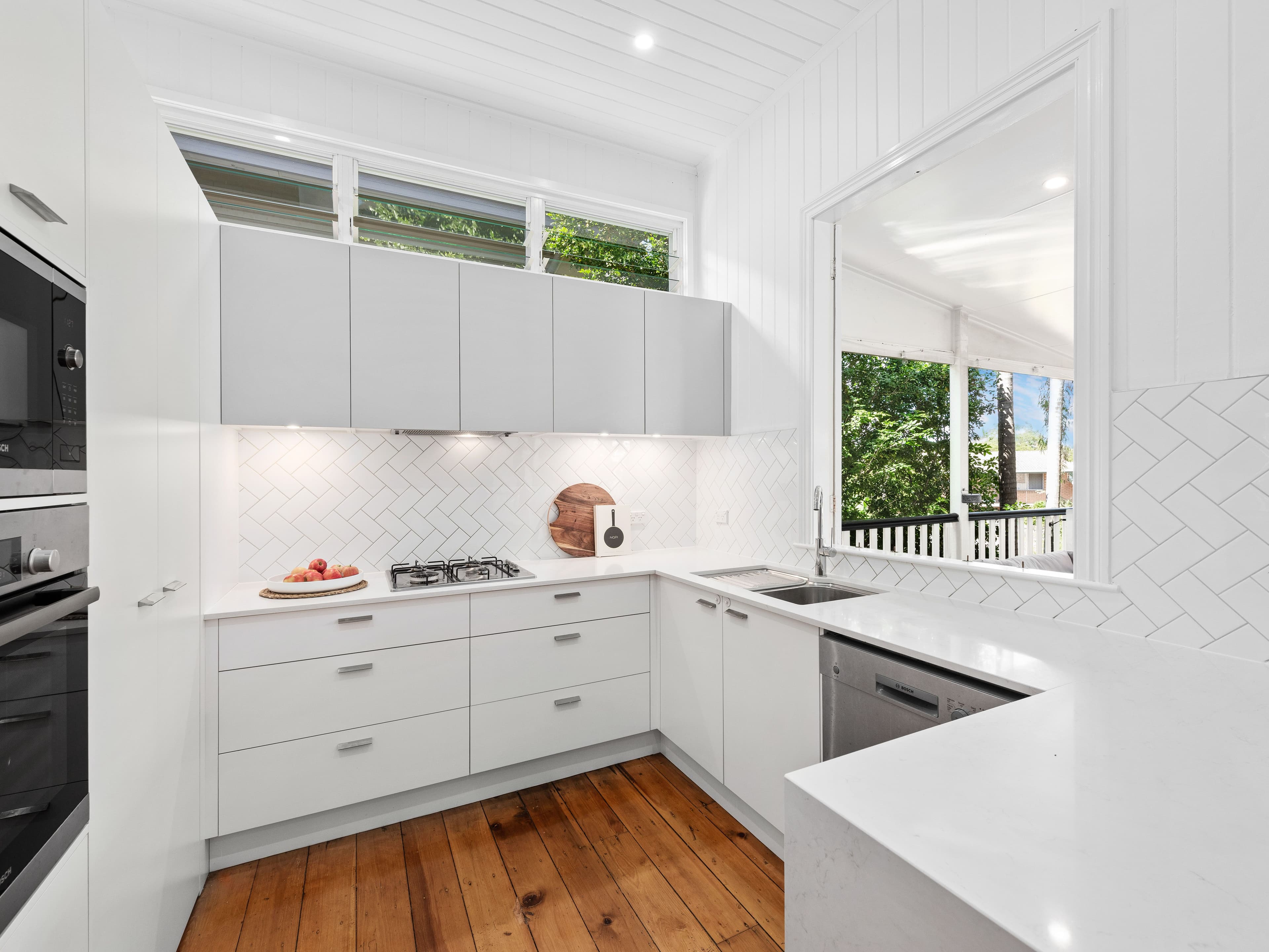 15 Fifth Avenue, Wilston QLD 4051, Wilston - Thumbnail 6