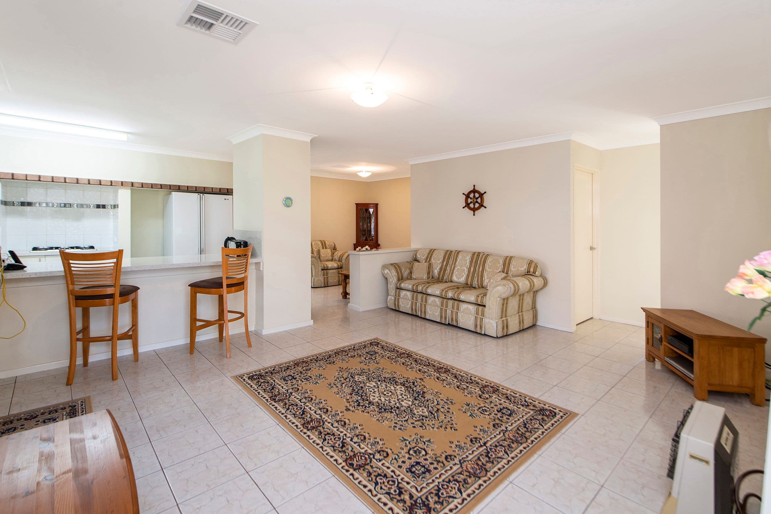 34 Council Avenue, Rockingham WA 6168, Rockingham - Thumbnail 3