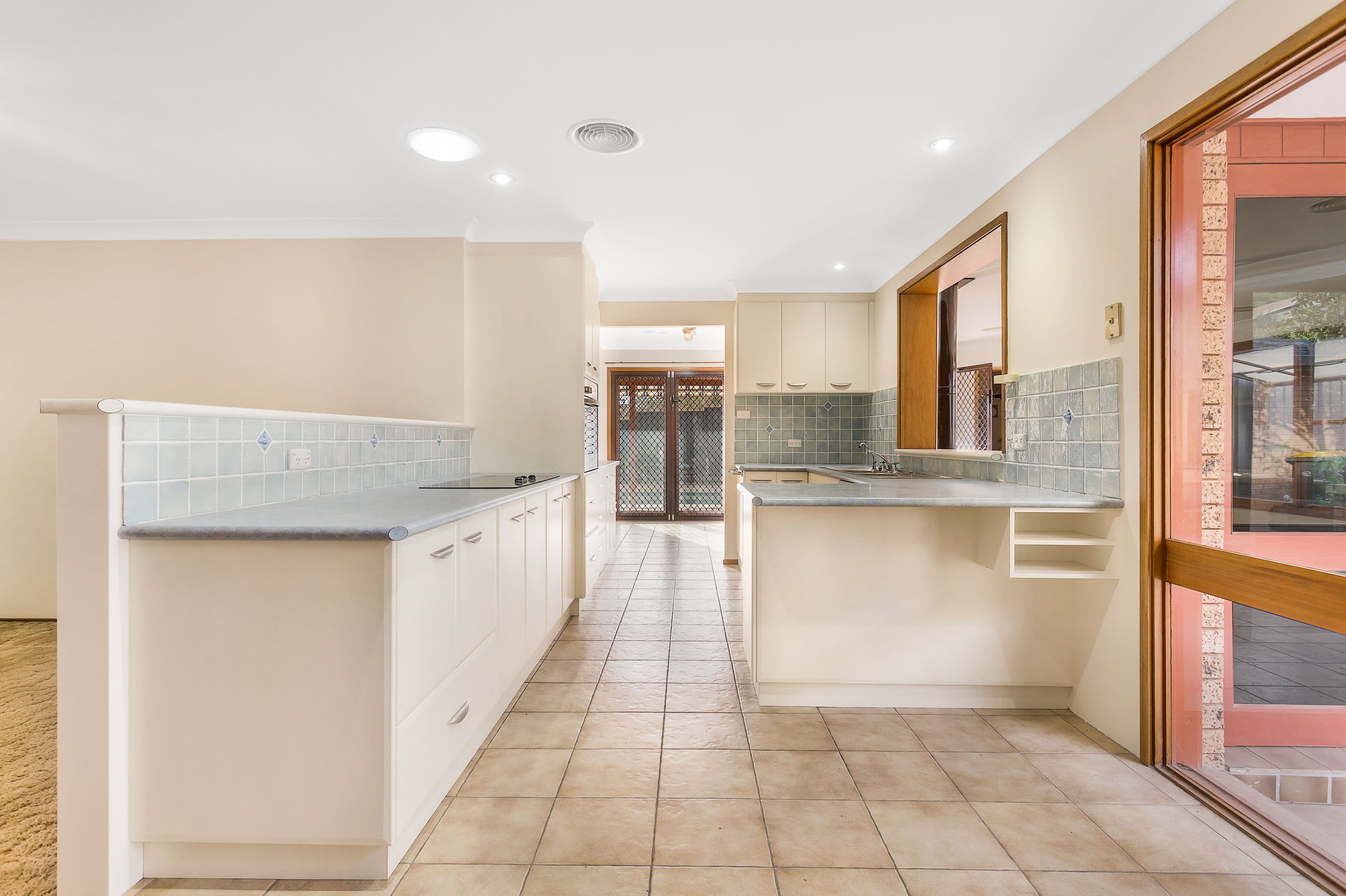 12 Prentice Avenue, Tamworth NSW 2340, Tamworth - Thumbnail 5