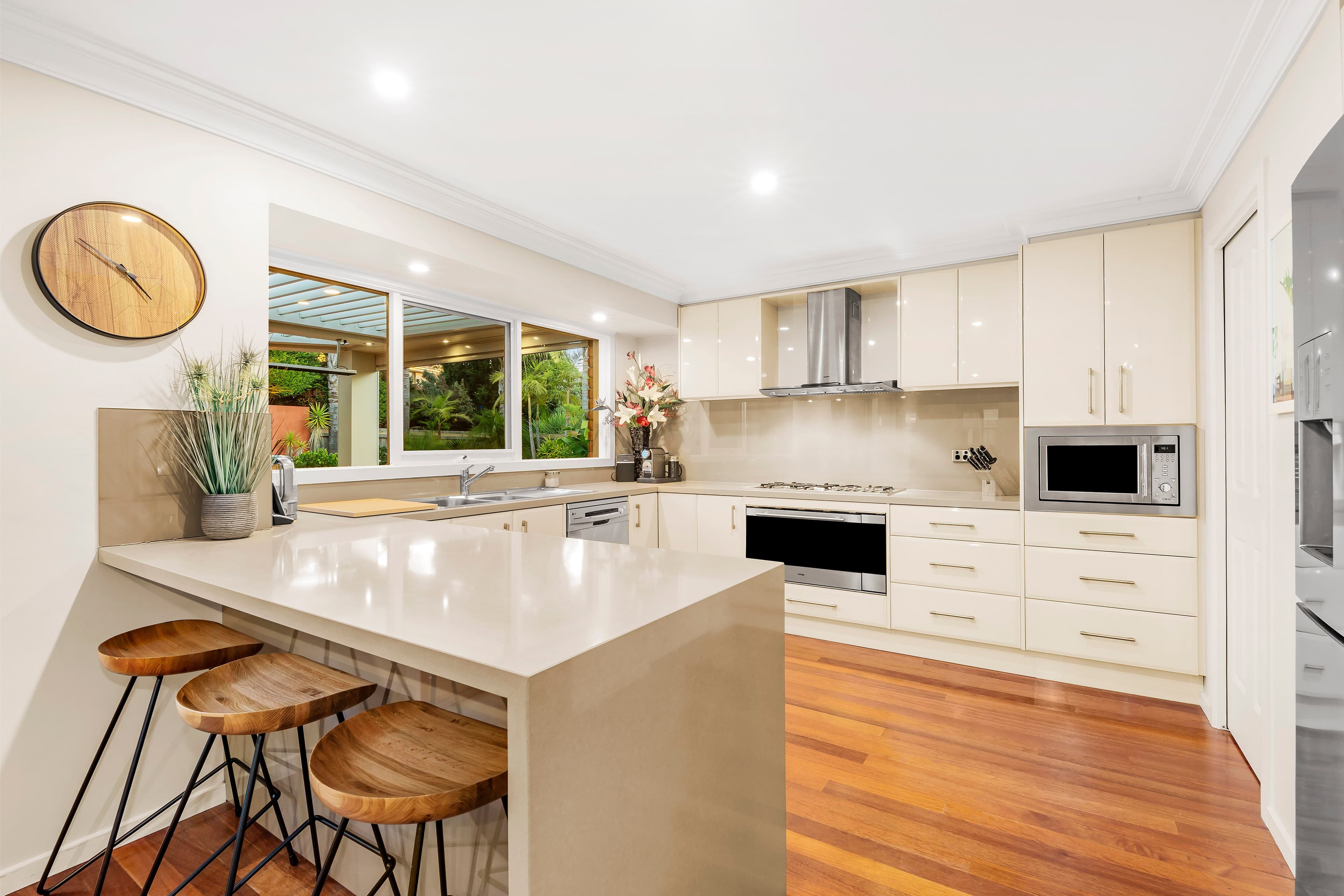9 Jessica Close, Wantirna South VIC 3152, Wantirna South - Thumbnail 4
