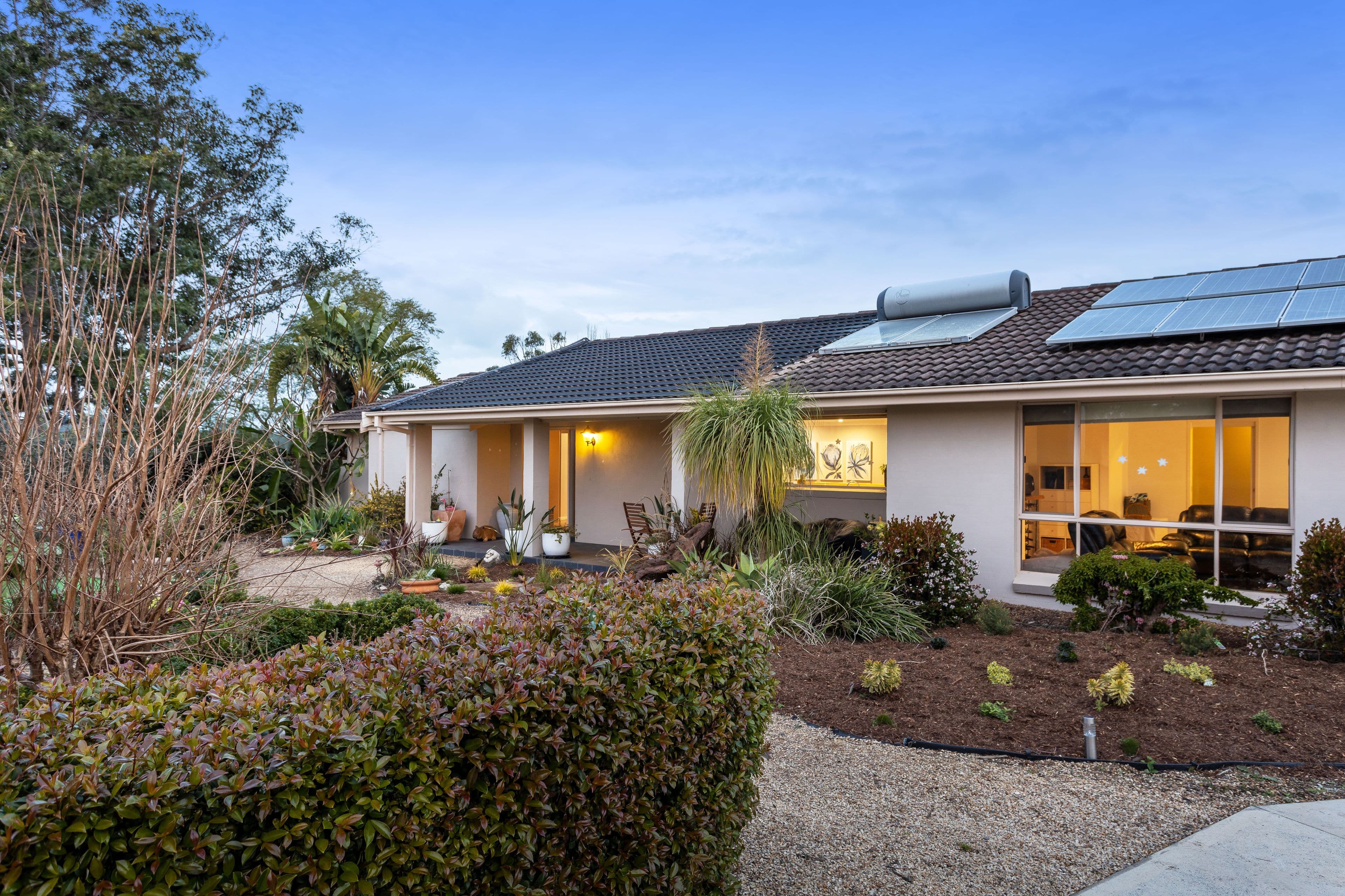 13 Riverview Drive, Wingham NSW 2429, Wingham - Thumbnail 4