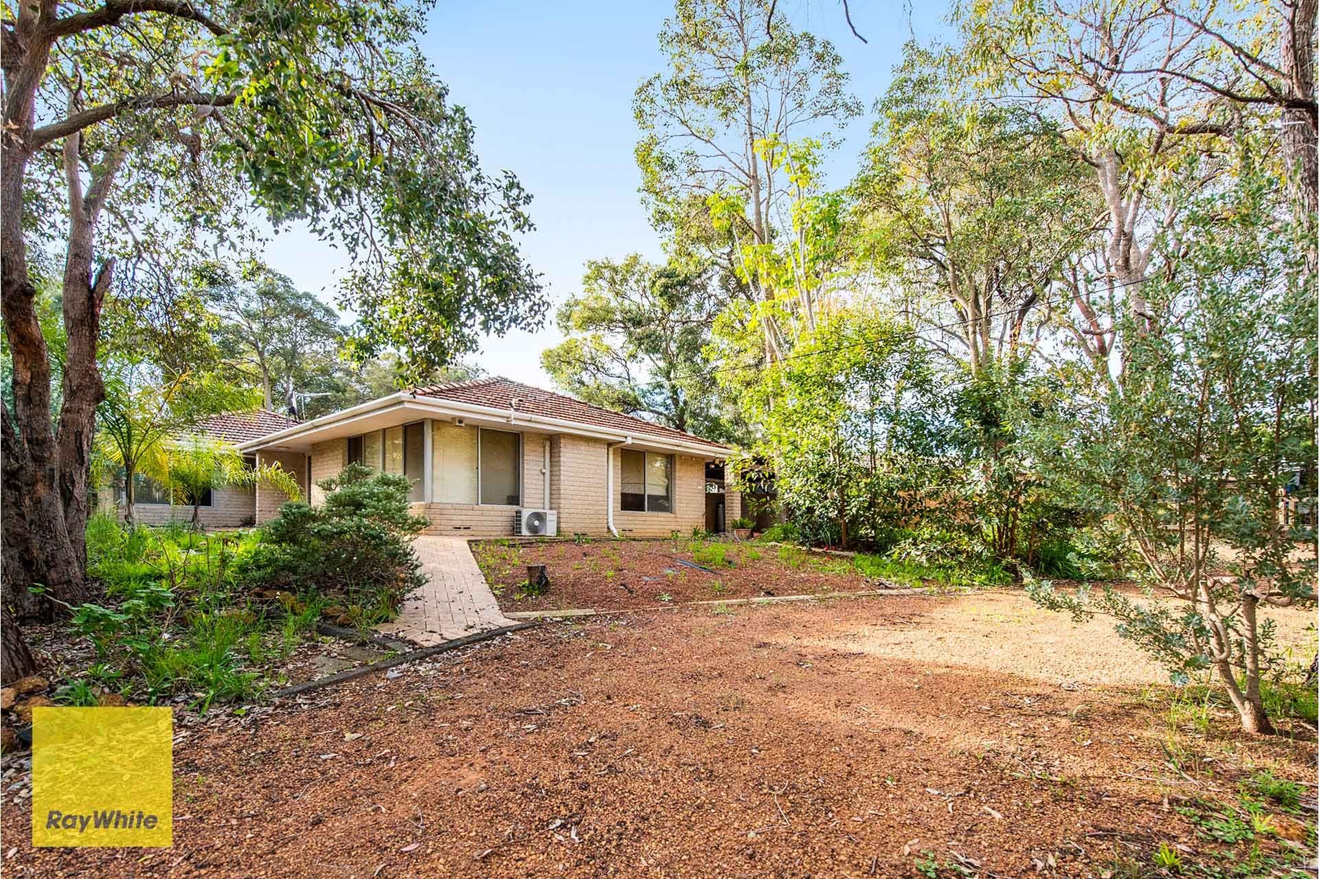 25 Trafalgar Road, Lesmurdie WA 6076, Lesmurdie - Image 1