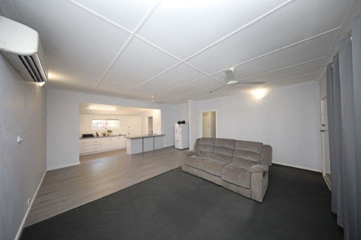 9 Harding Way, Bulgarra WA 6714, Bulgarra - Thumbnail 4
