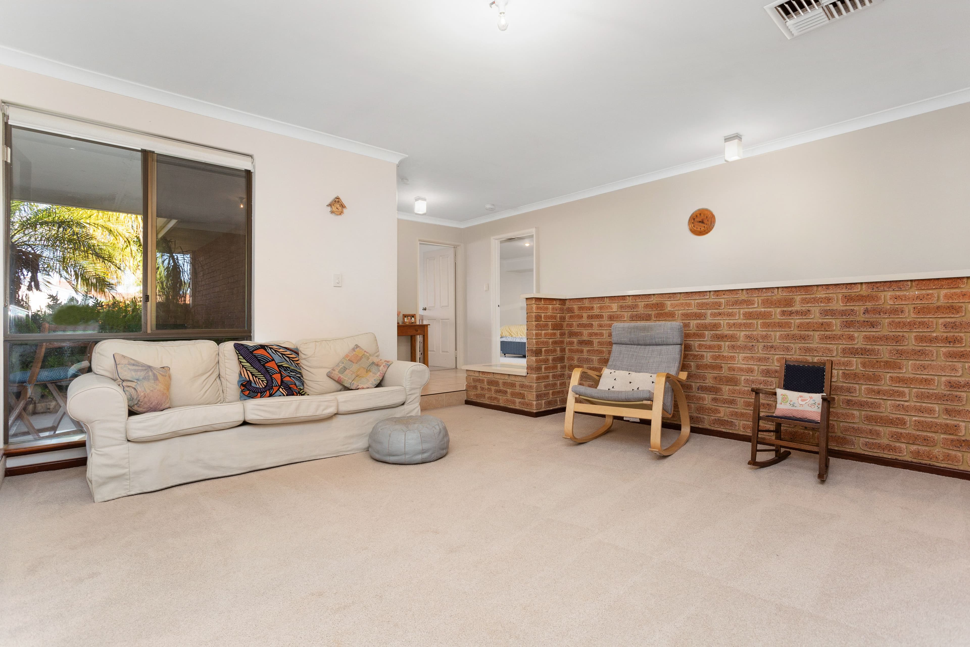 32 Horslay Way, Noranda WA 6062, Noranda - Thumbnail 5