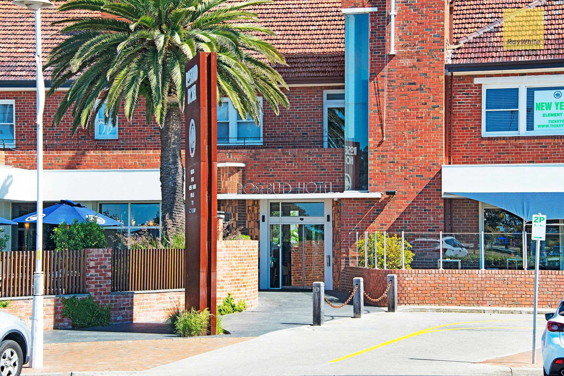 37 Rosemore Road, Rosebud VIC 3939, Rosebud - Thumbnail 7