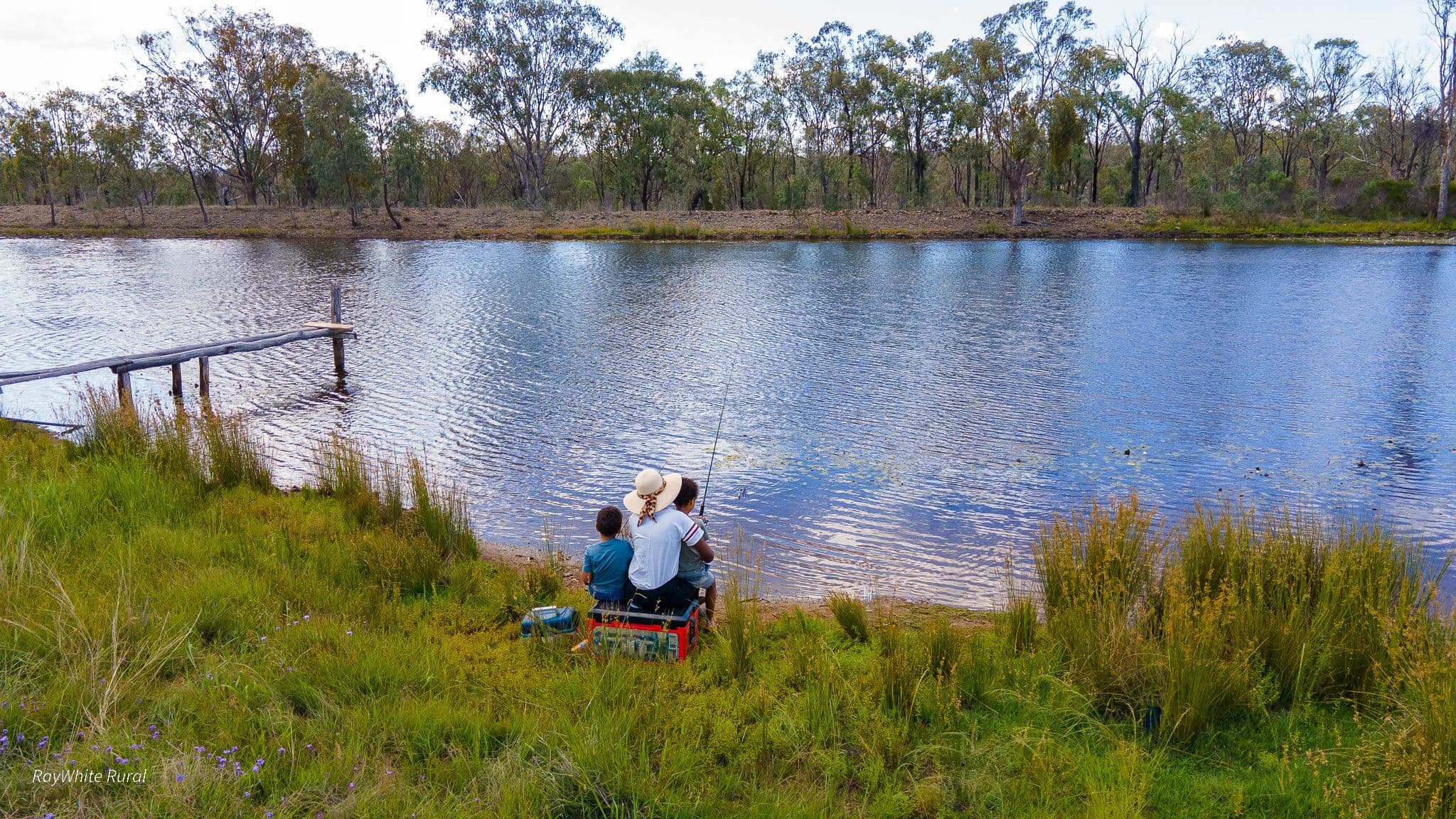 18324 Cunningham Highway, Karara QLD 4352, Karara - Image 1