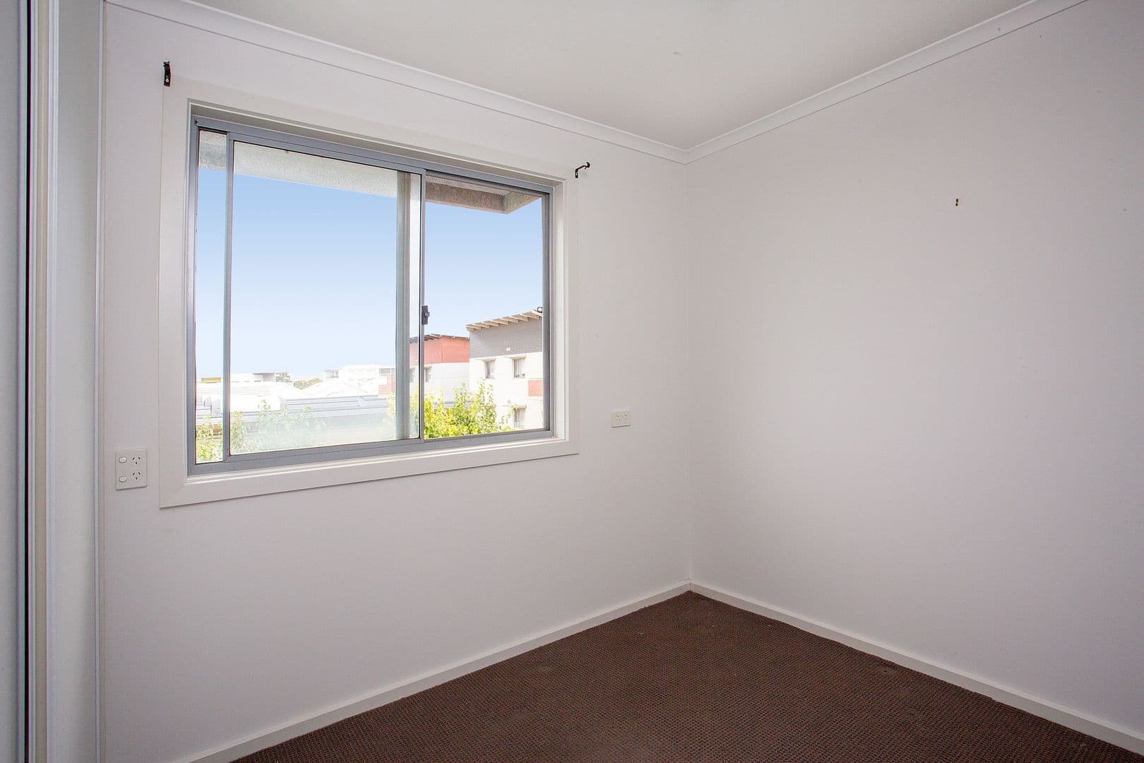 26/6-24 Winona Street, Findon SA 5023, Findon - Thumbnail 6