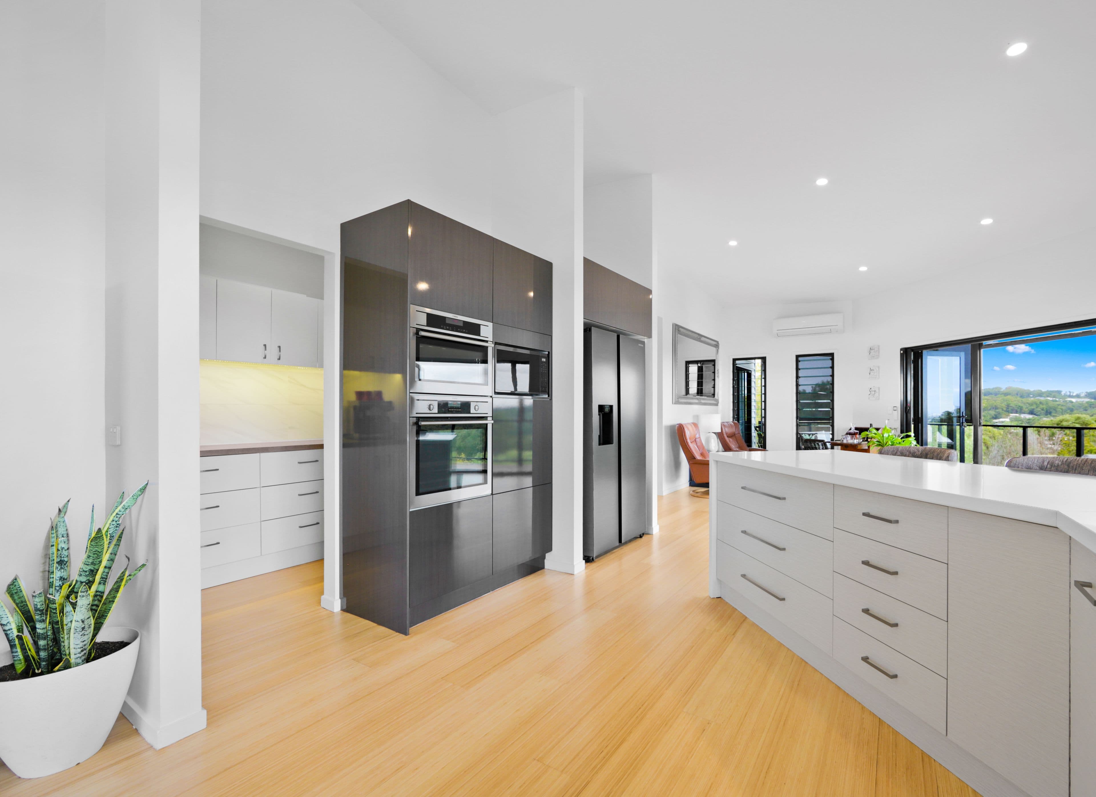 57 Cordyline Drive, Reedy Creek QLD 4227, Reedy Creek - Thumbnail 2