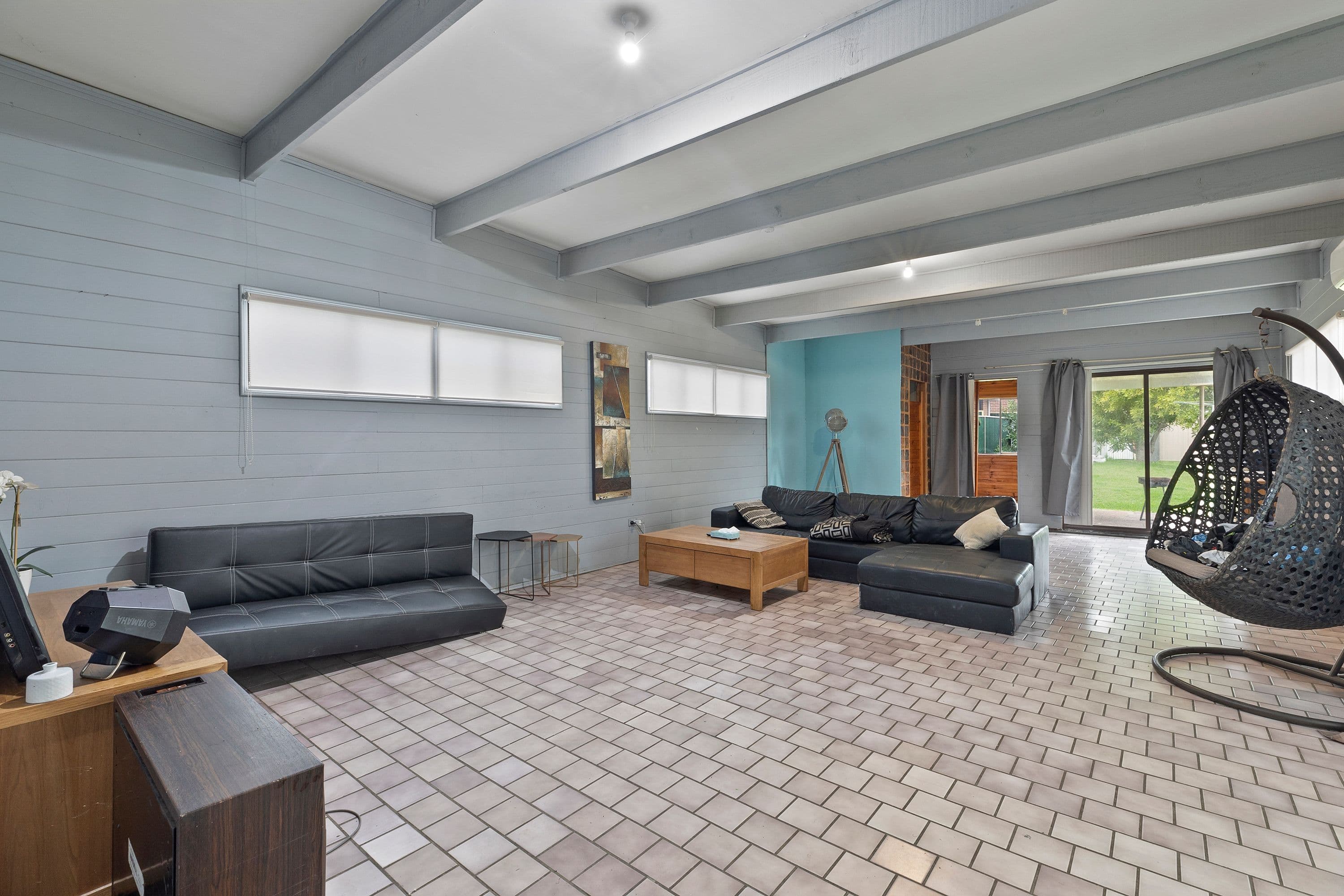 54 Gowrie Avenue, Punchbowl NSW 2196, Punchbowl - Thumbnail 6
