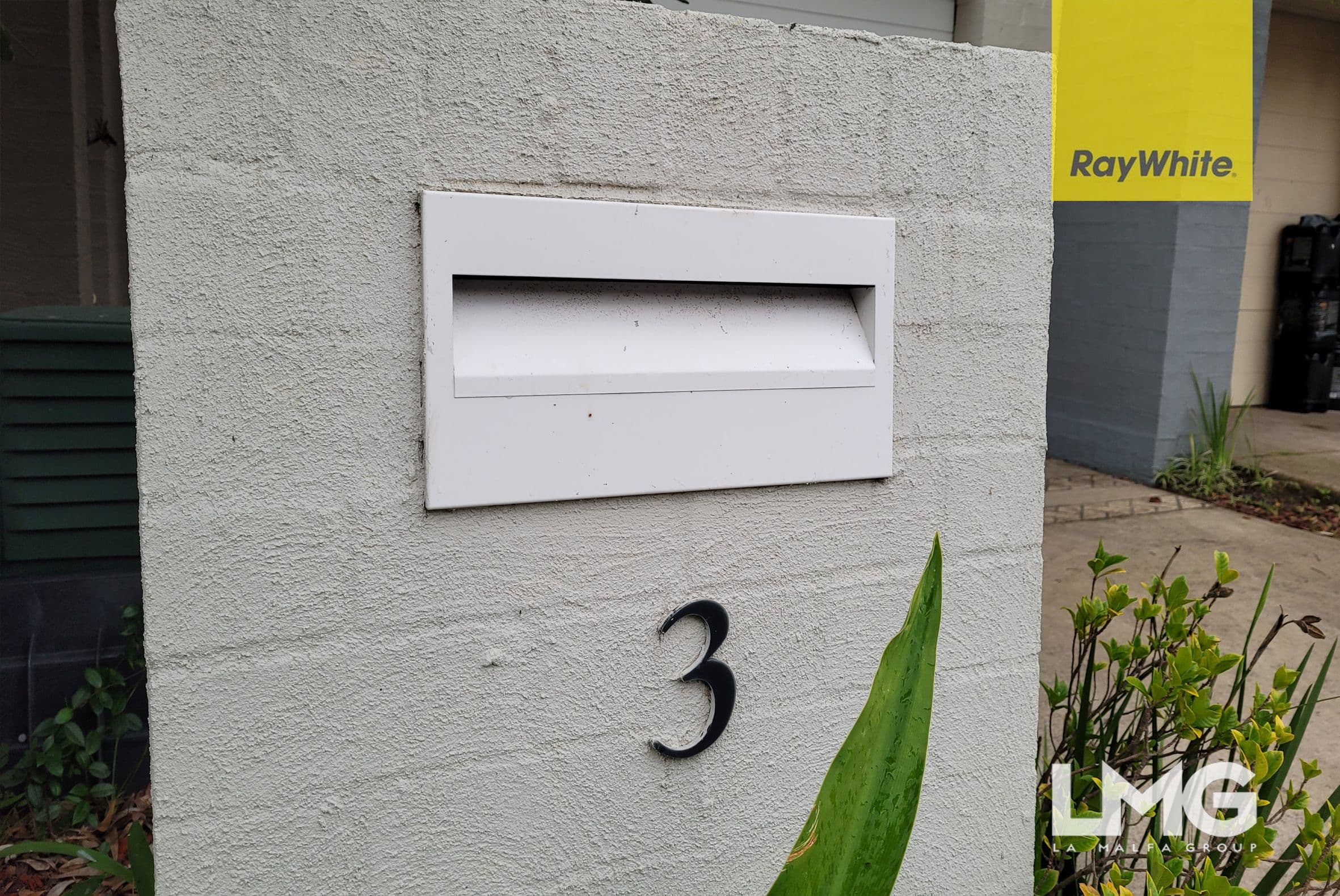 3 Holly Way, Auburn NSW 2144, Auburn - Thumbnail 2