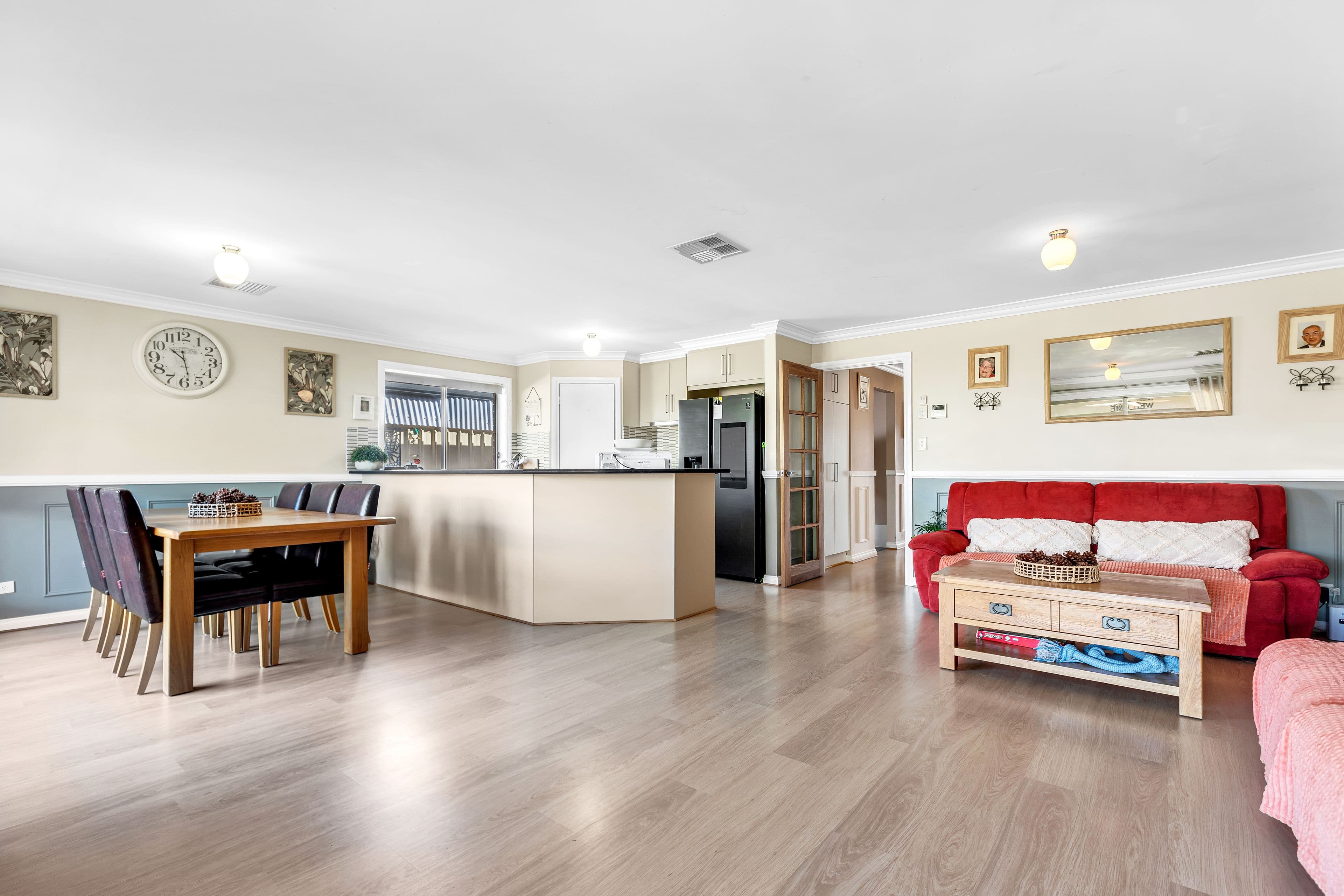8 Themis Drive, Munno Para West SA 5115, Munno Para West - Thumbnail 8