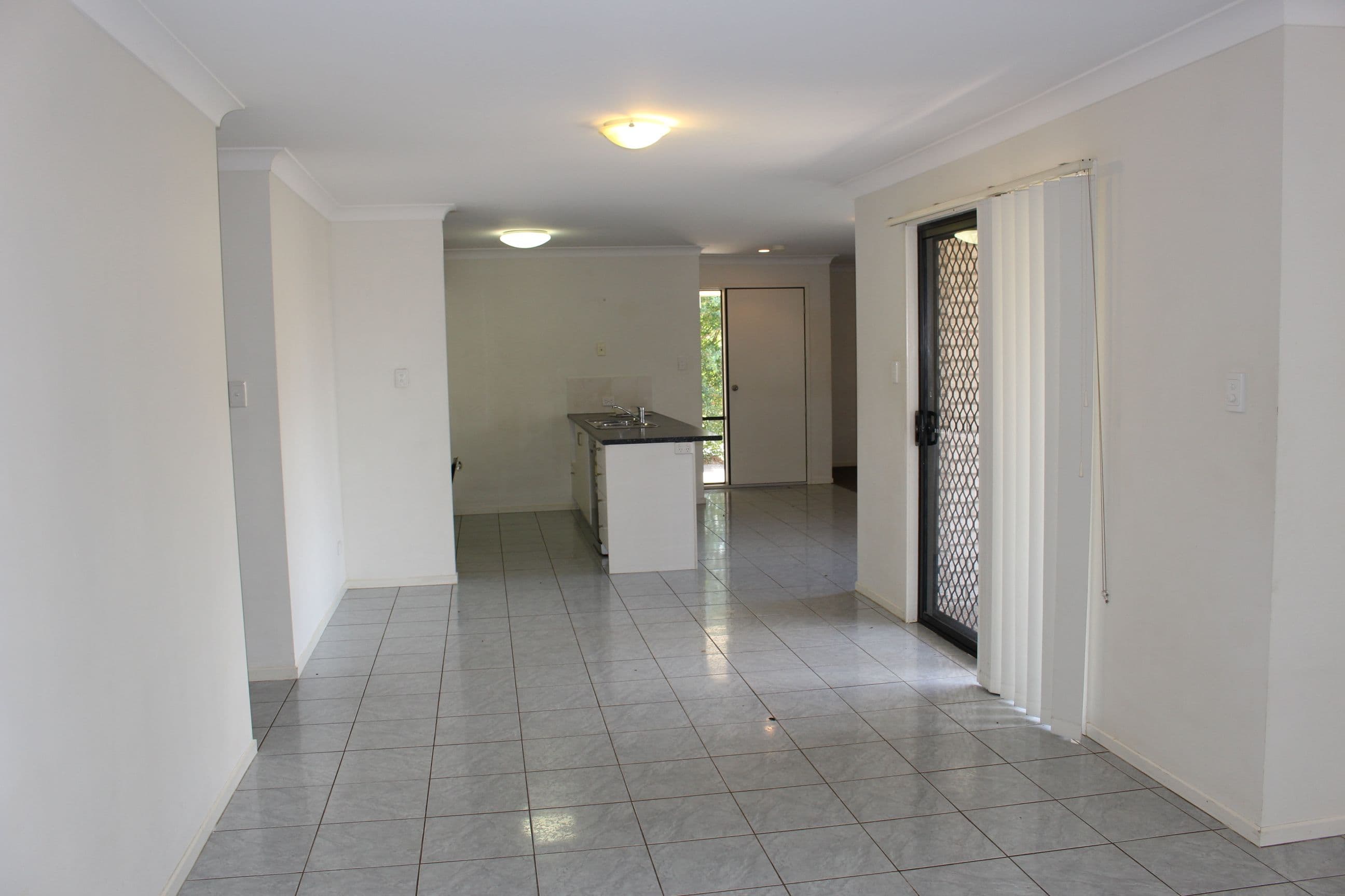 33 Sea Eagle Drive, Lowood QLD 4311, Lowood - Thumbnail 5