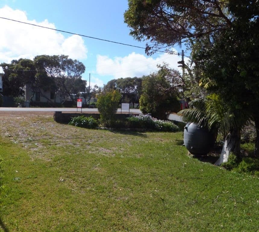 23 Gibson Way, Hopetoun WA 6348, Hopetoun - Thumbnail 7