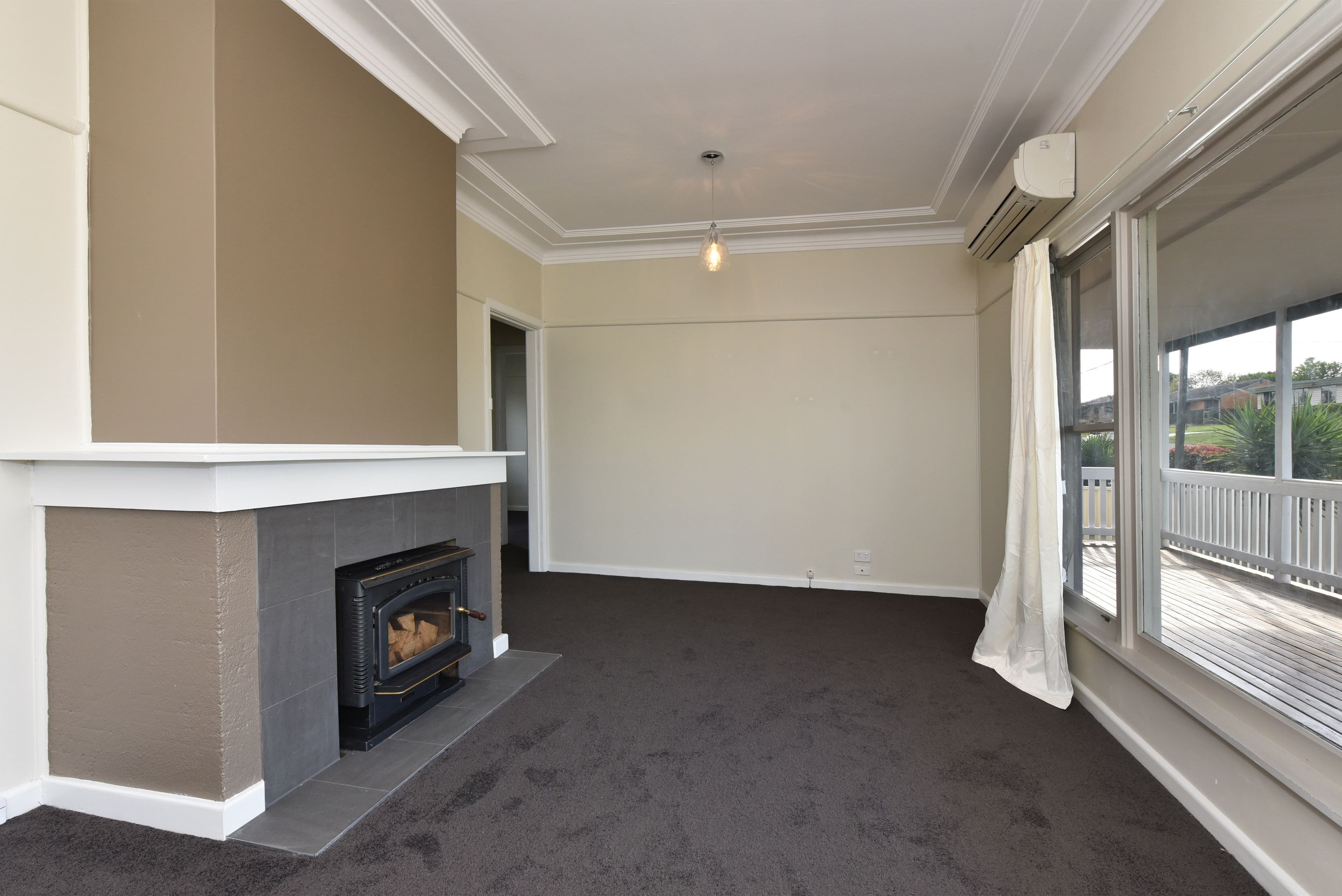 3 Church Street, East Branxton - Thumbnail 2