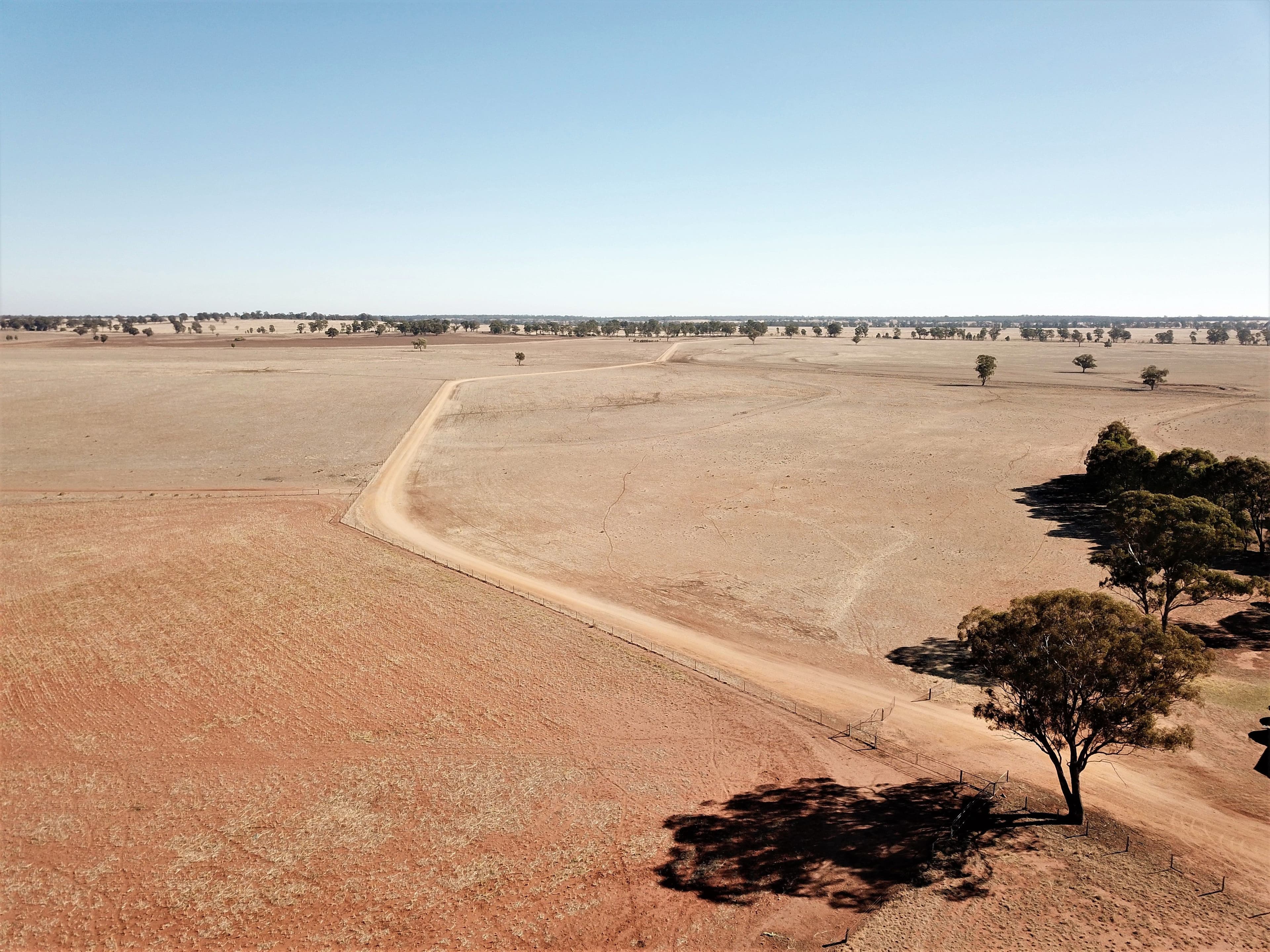 'Balgowan' Newell Highway, Dubbo NSW 2830, Dubbo - Thumbnail 5