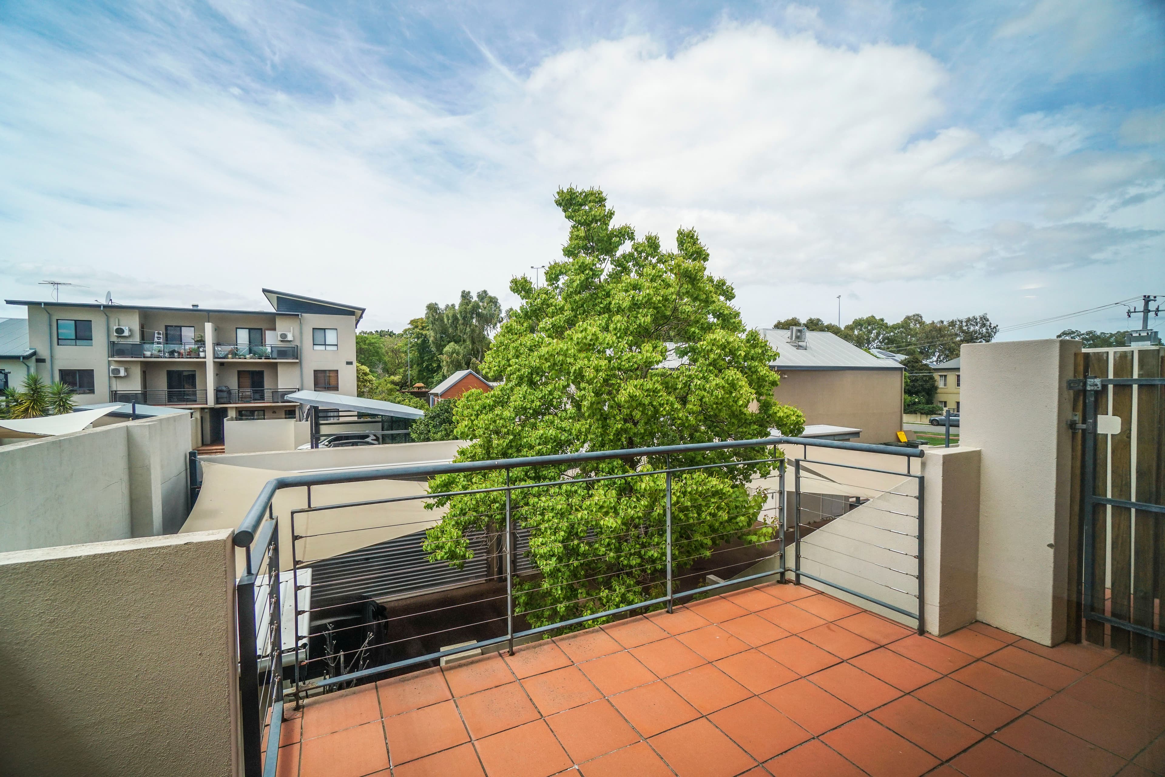 3/31 Kadina Street, North Perth WA 6006, North Perth - Thumbnail 4