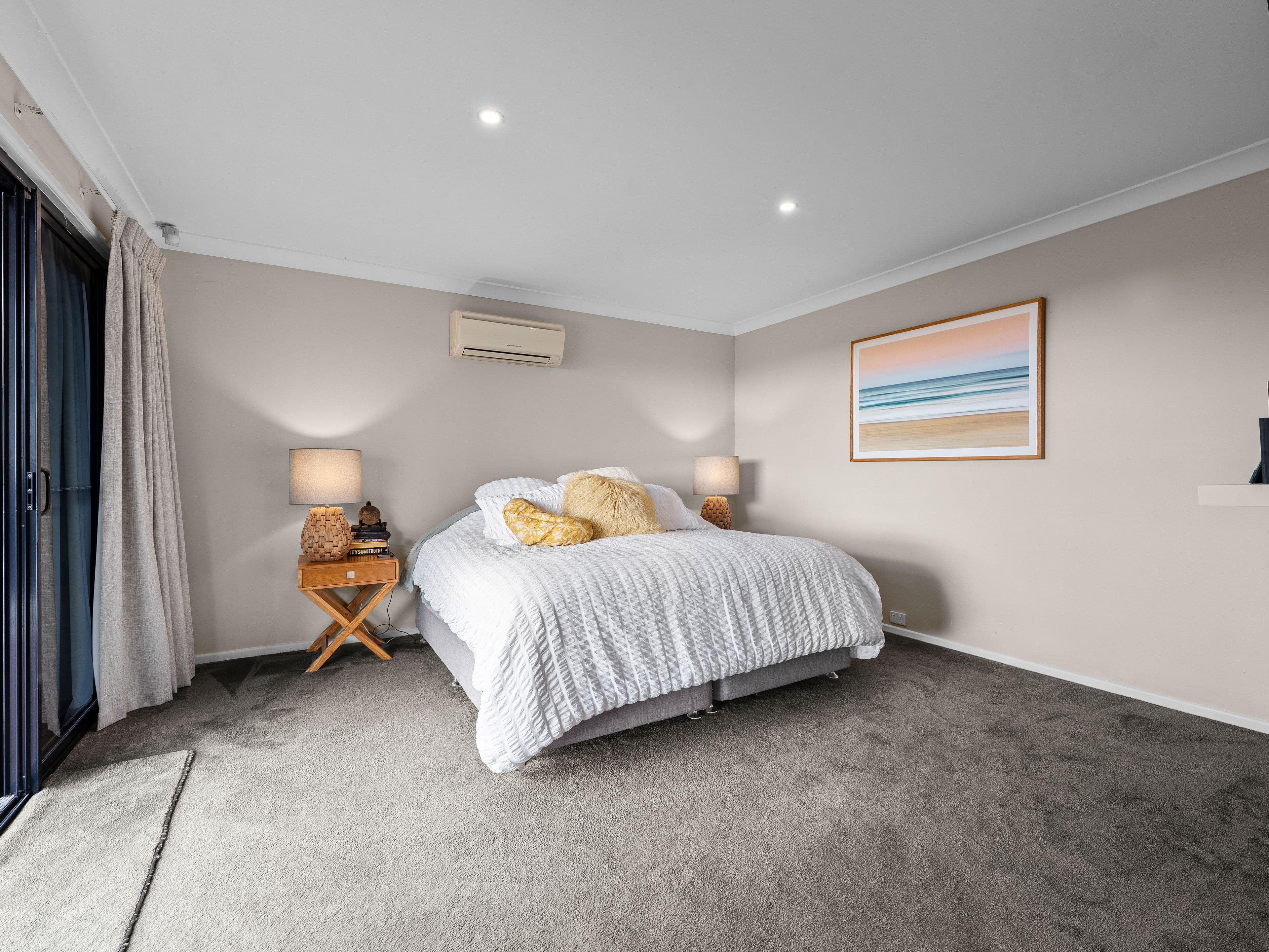 12 Dellwood Court, Ferny Hills QLD 4055, Ferny Hills - Thumbnail 8