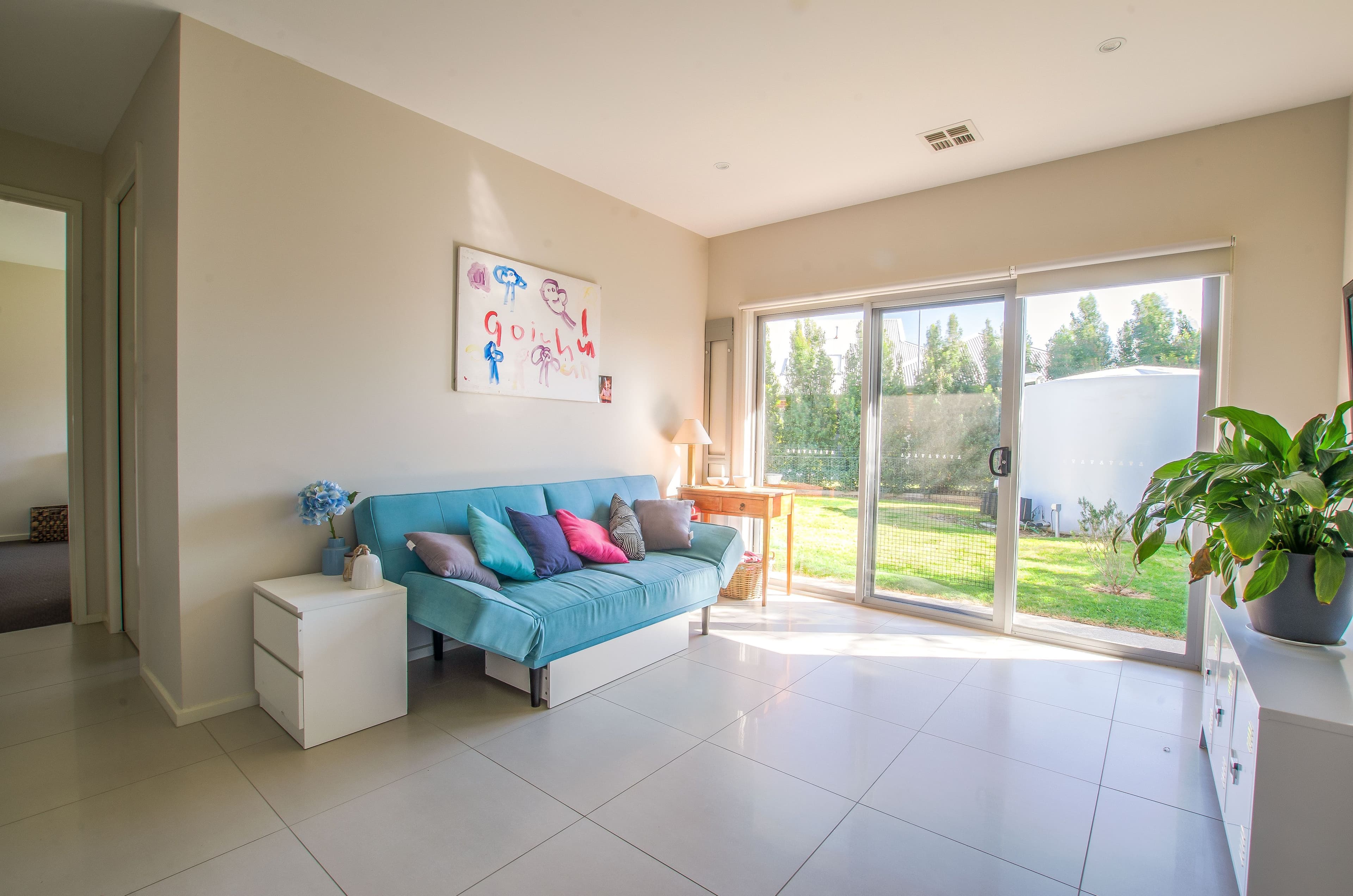 4 Pinot Court, Moama - Thumbnail 7
