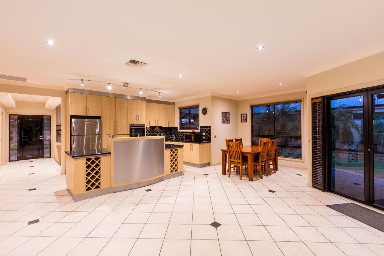 3 Westside Boulevard, Mildura VIC 3500, Mildura - Thumbnail 7