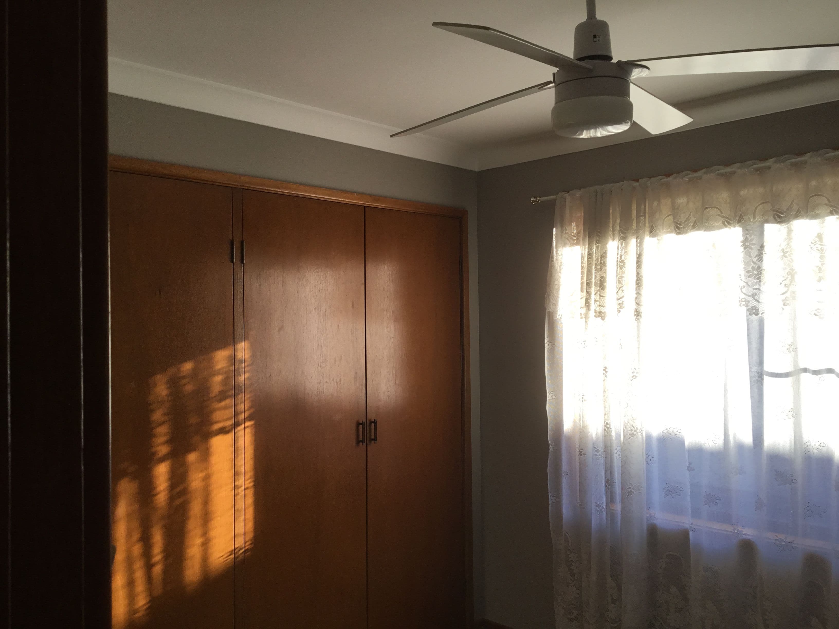 1/3 Lobelia Close, Metford NSW 2323, Metford - Thumbnail 6