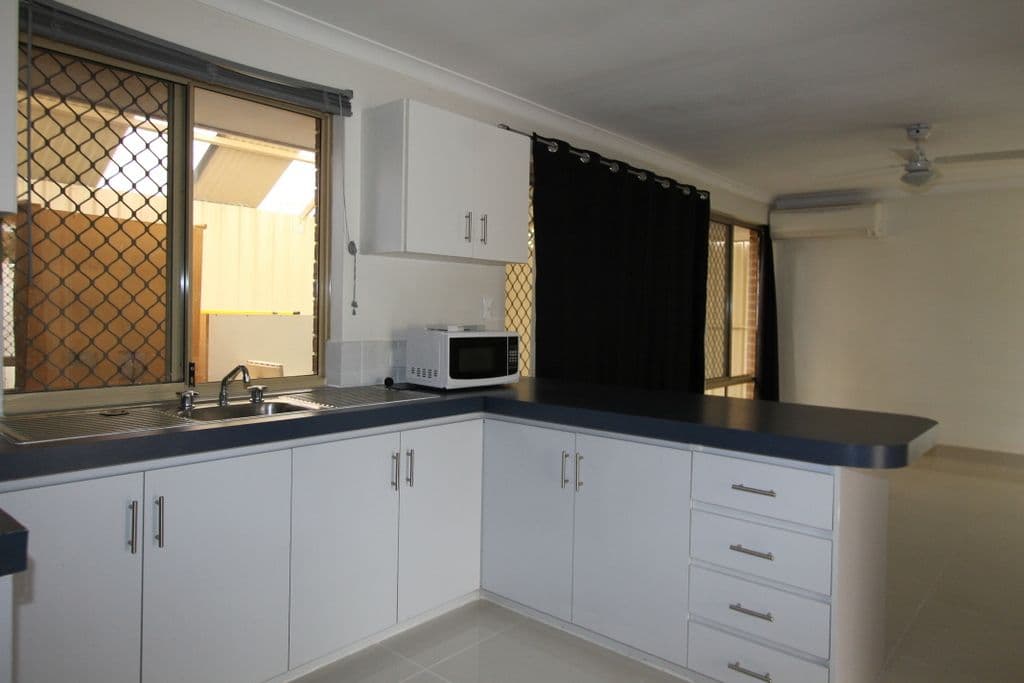 7 Chungking Grove, Stratton WA 6056, Stratton - Thumbnail 4