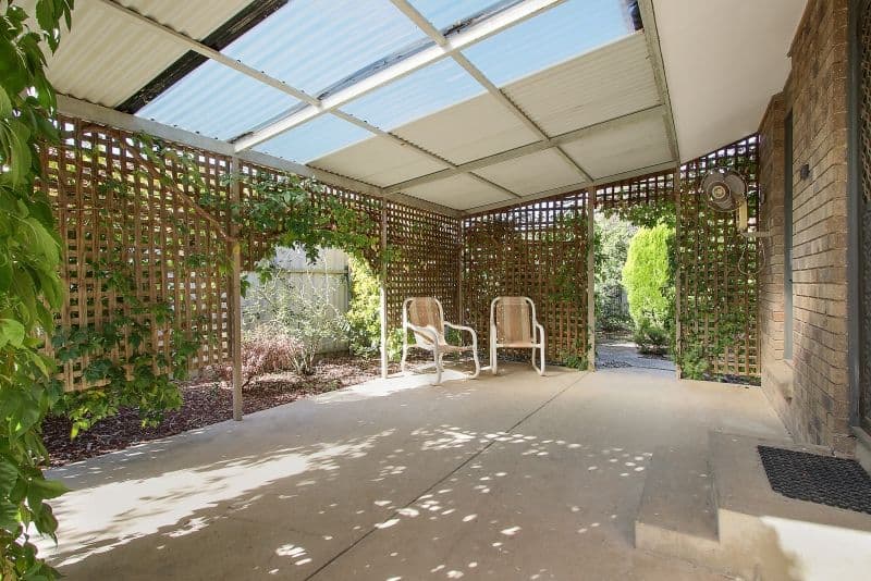 58 Goolagar Crescent, Springdale Heights - Thumbnail 3