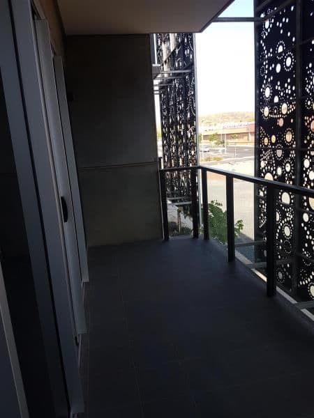 37/16 Karratha Terrace, Karratha WA 6714, Karratha - Image 1