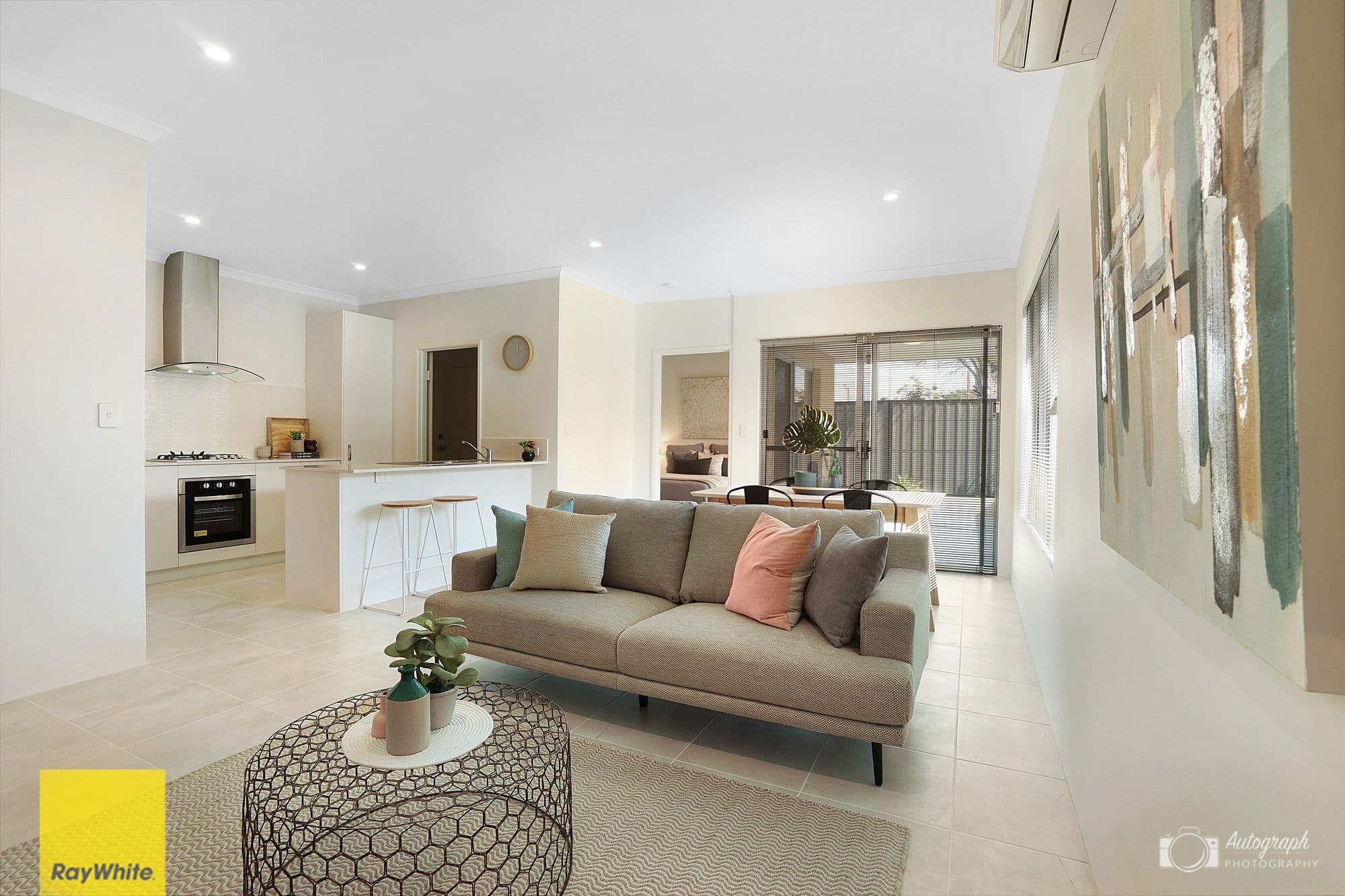 38 Mereworth Way, Girrawheen WA 6064, Girrawheen - Thumbnail 6