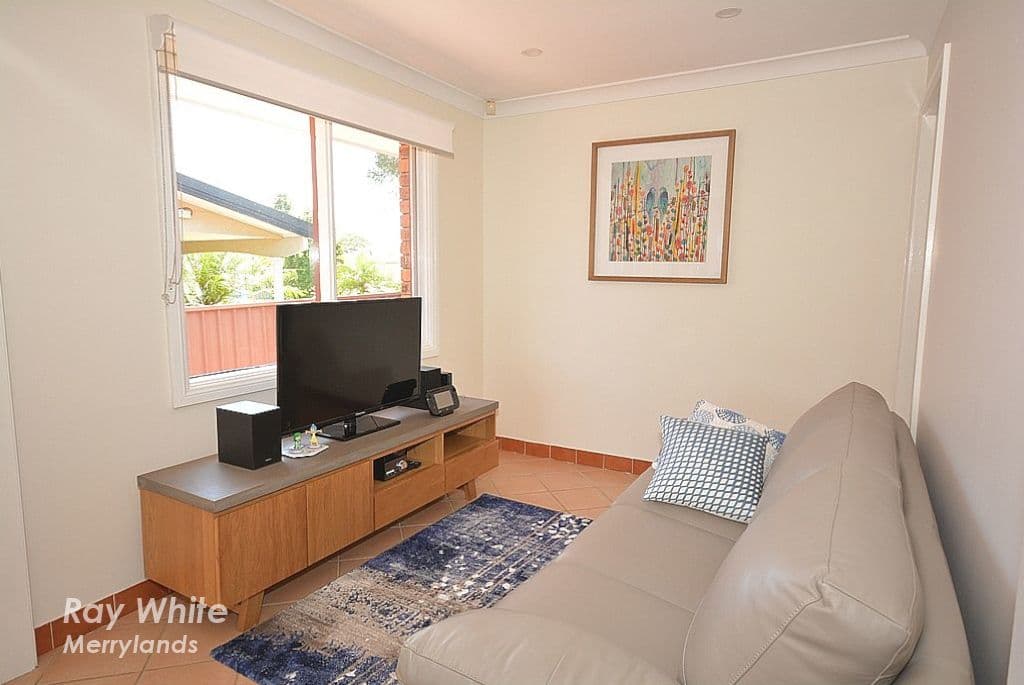 13 Bowral Street, Greystanes - Thumbnail 7