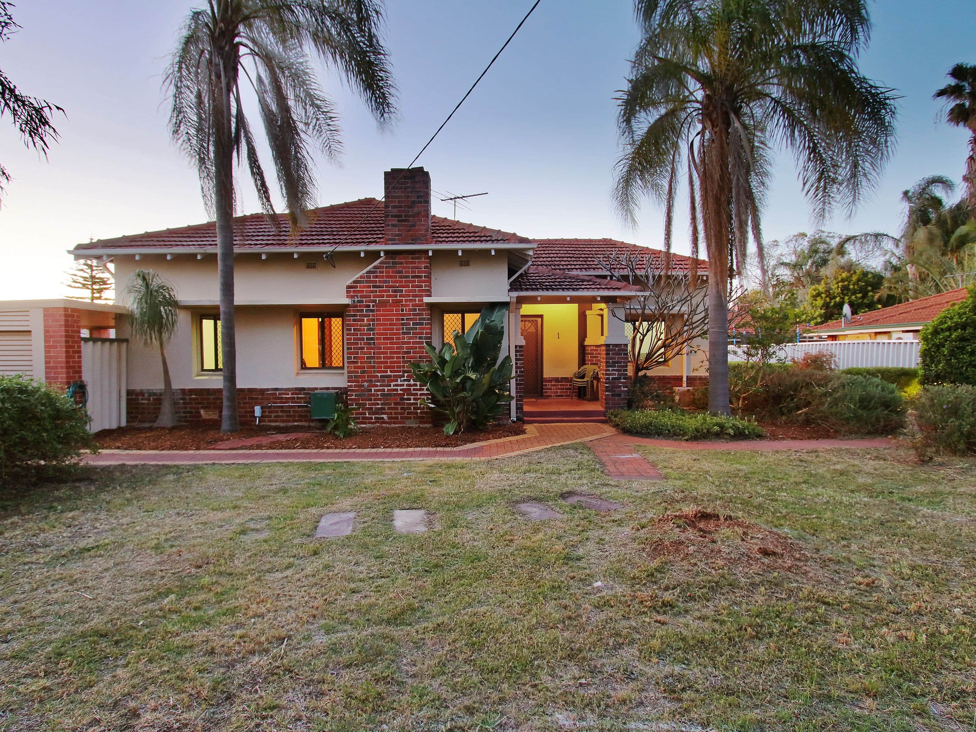 270 George Street, Queens Park WA 6107, Queens Park - Image 1