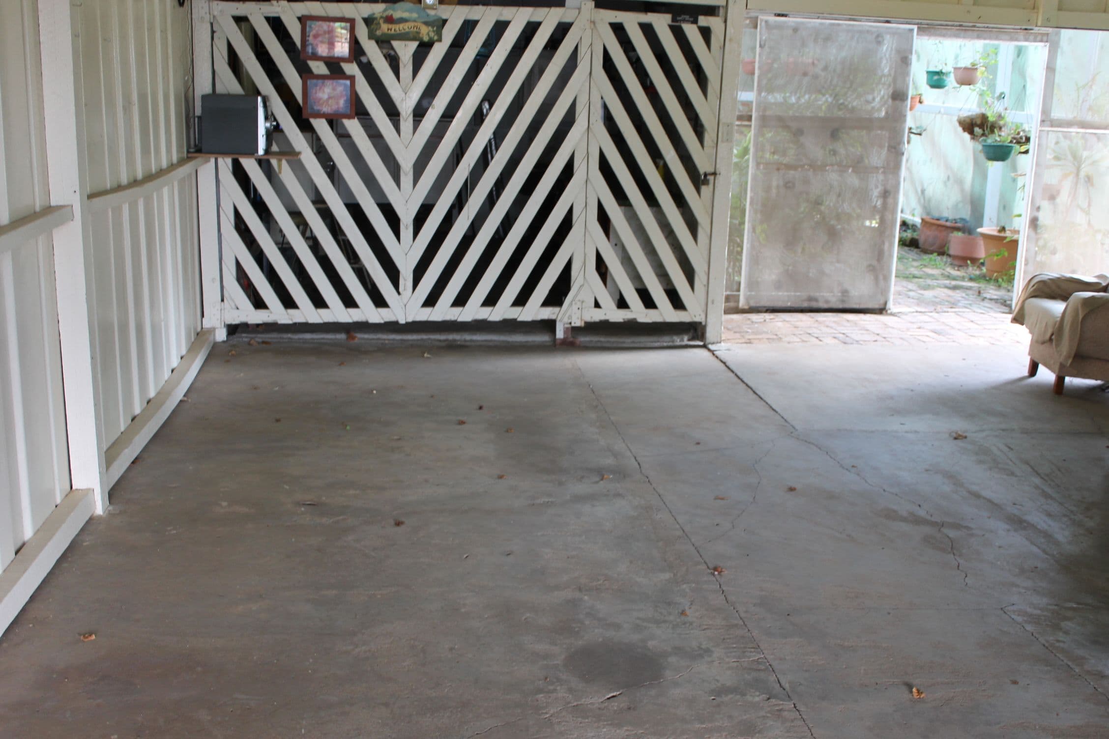 10 Scarlet Street, Dalby QLD 4405, Dalby - Thumbnail 8