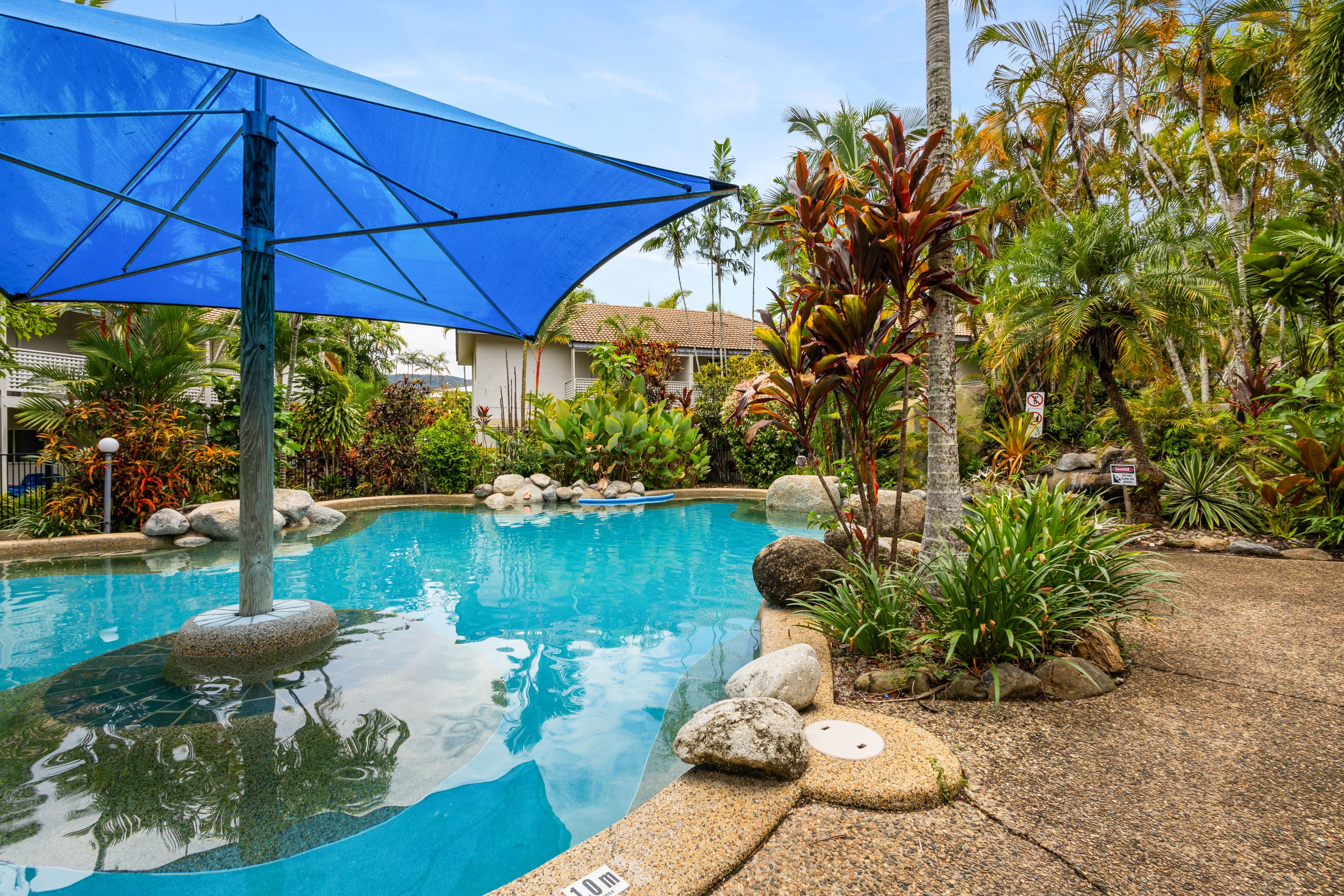 5-9 Escape Street, Port Douglas QLD 4877, Port Douglas - Thumbnail 2