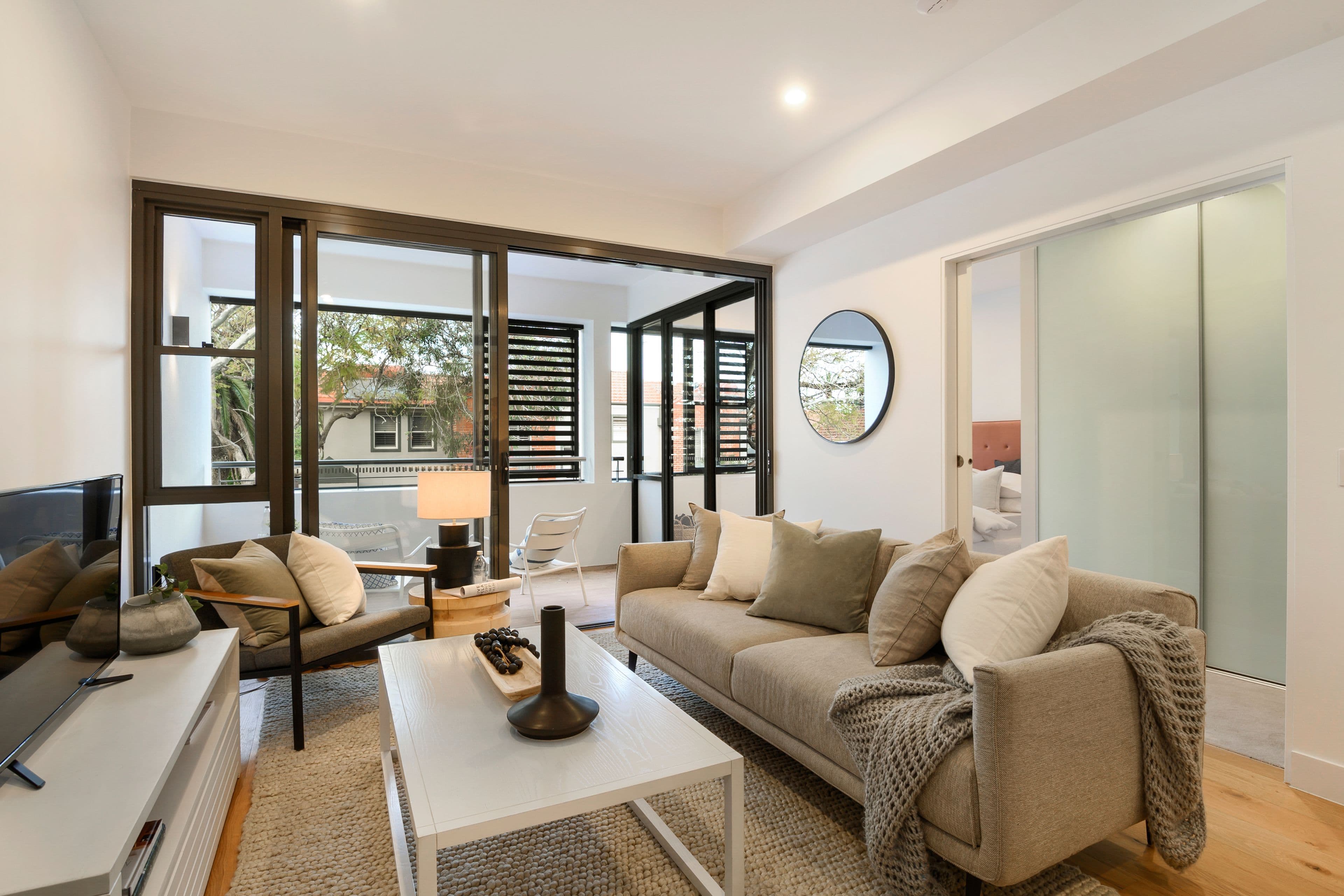 467-473 Miller Street, Cammeray NSW 2062, Cammeray - Image 1