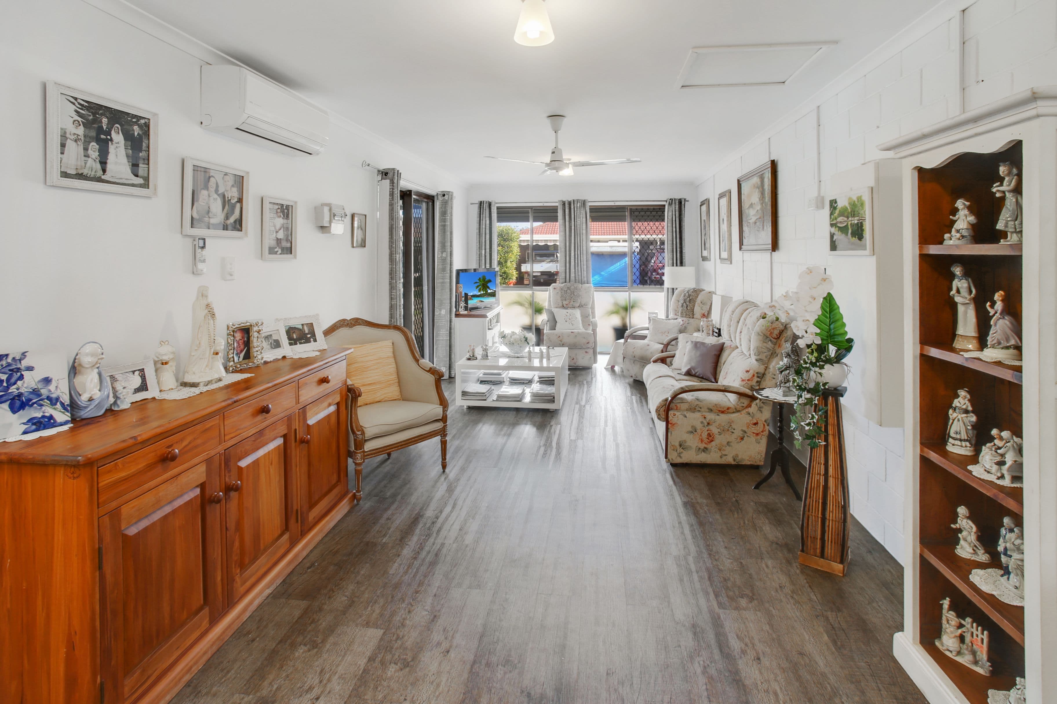 2 Longwood Street, Minyama QLD 4575, Minyama - Thumbnail 2